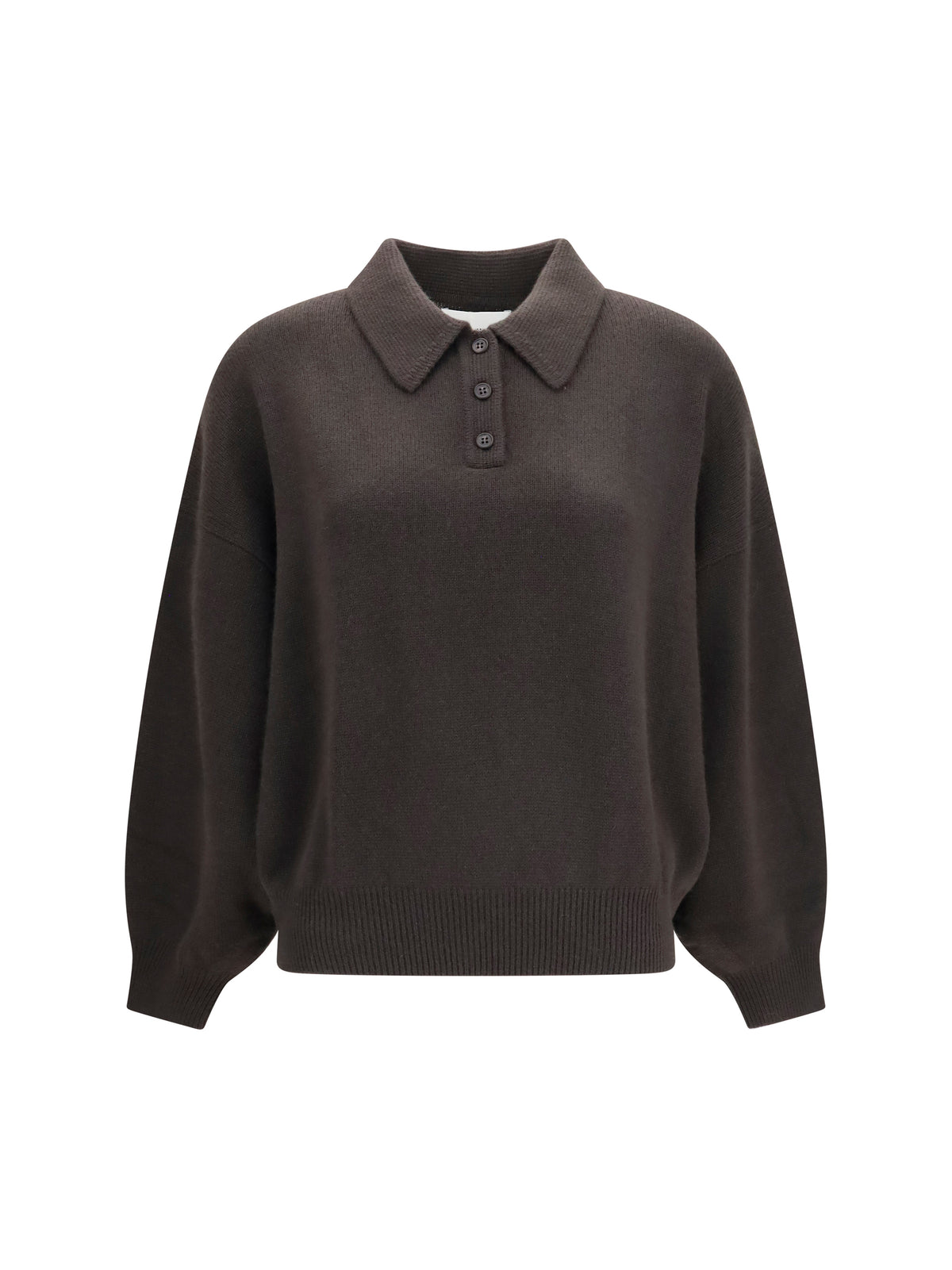 Lisa Yang Women Etta Sweater LISA YANG