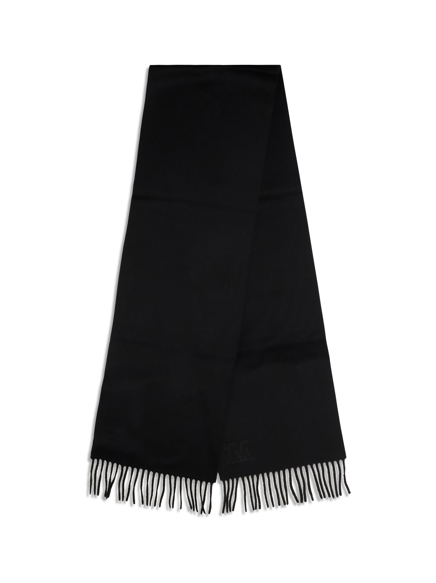 Max Mara Women Dalia Cashmere Scarf MAX MARA