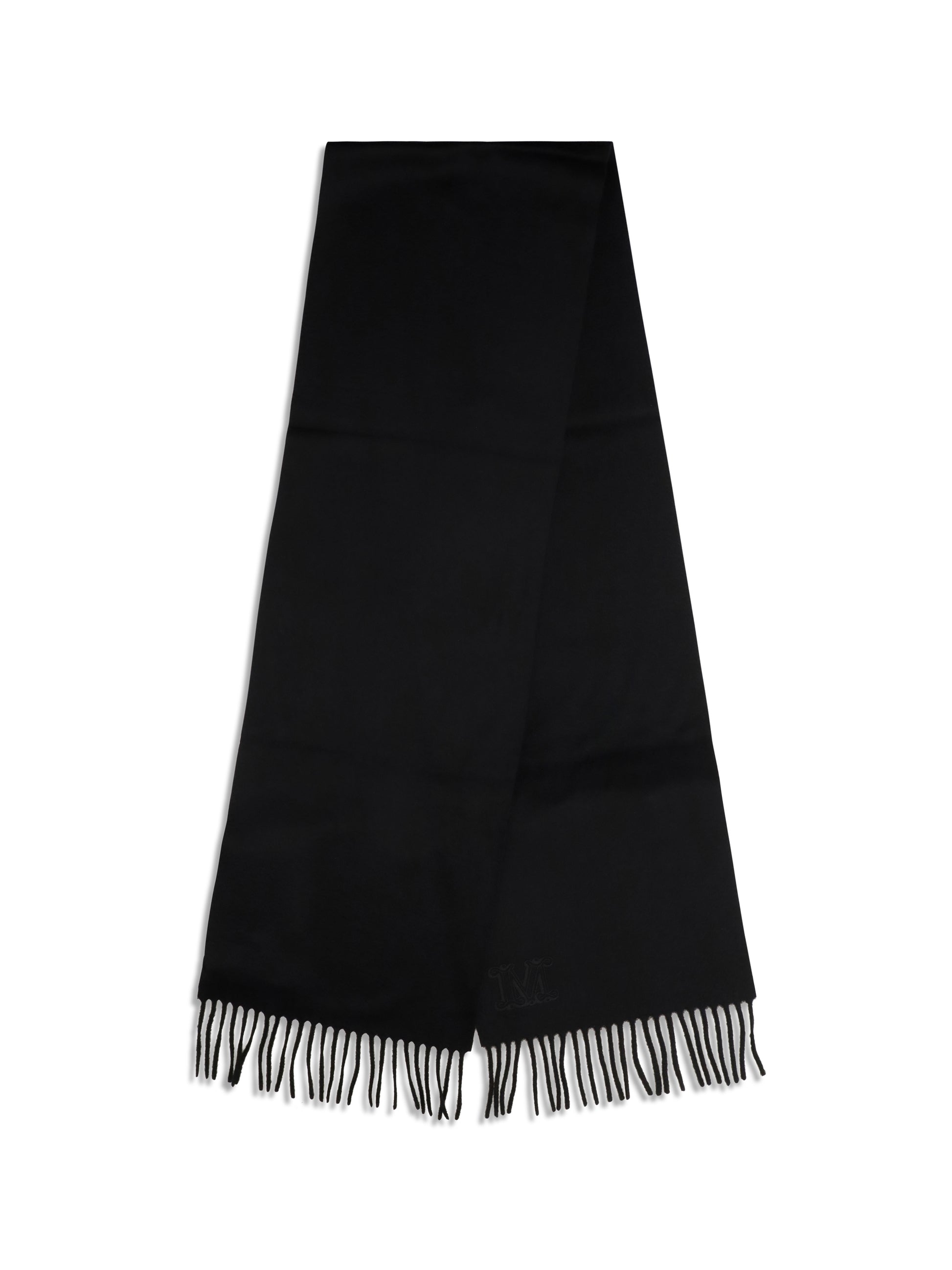 Max Mara Women Dalia Cashmere Scarf MAX MARA