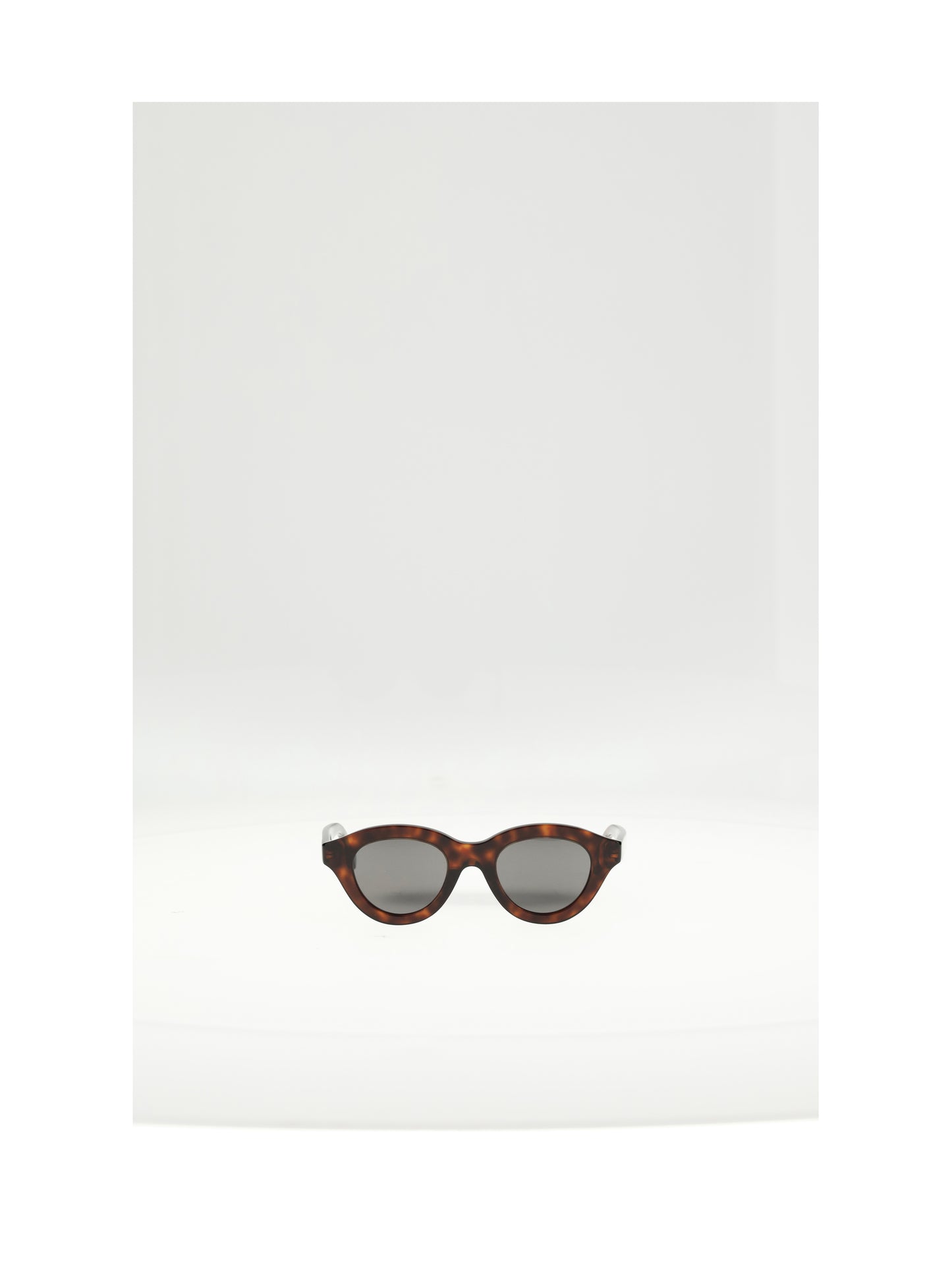 Celine Women Triomphe Mini 01 CELINE