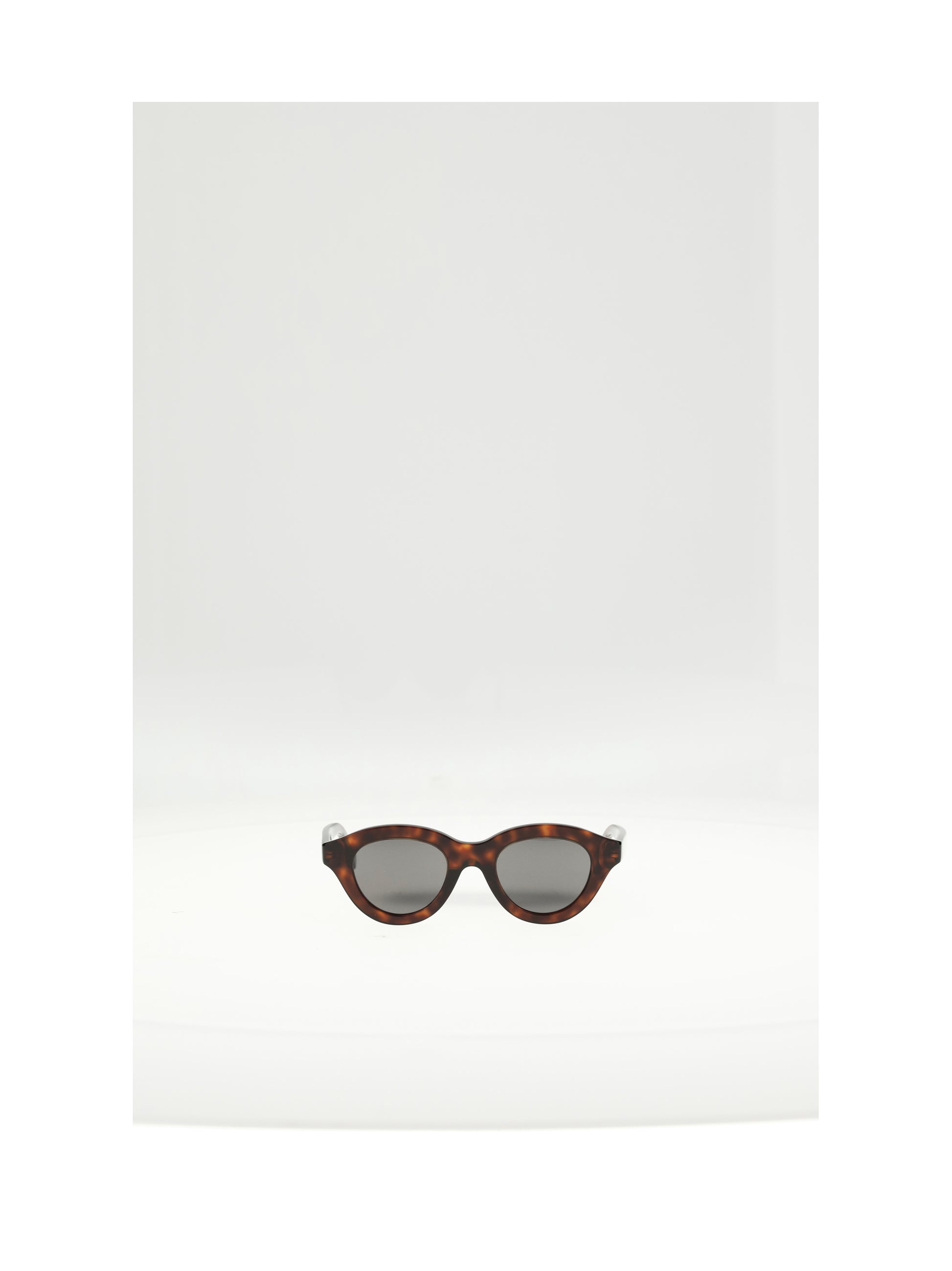 Celine Women Triomphe Mini 01 CELINE