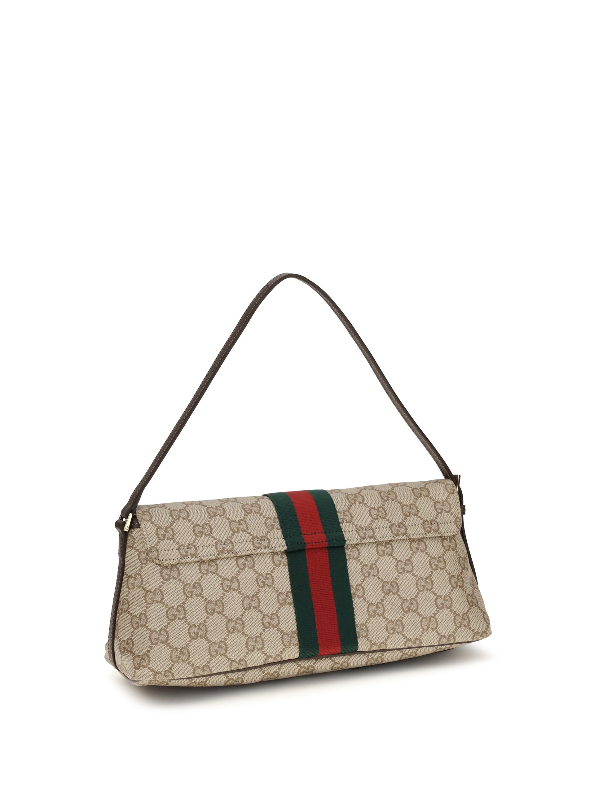 Gucci Women Madison Medium Shoulder Bag GUCCI