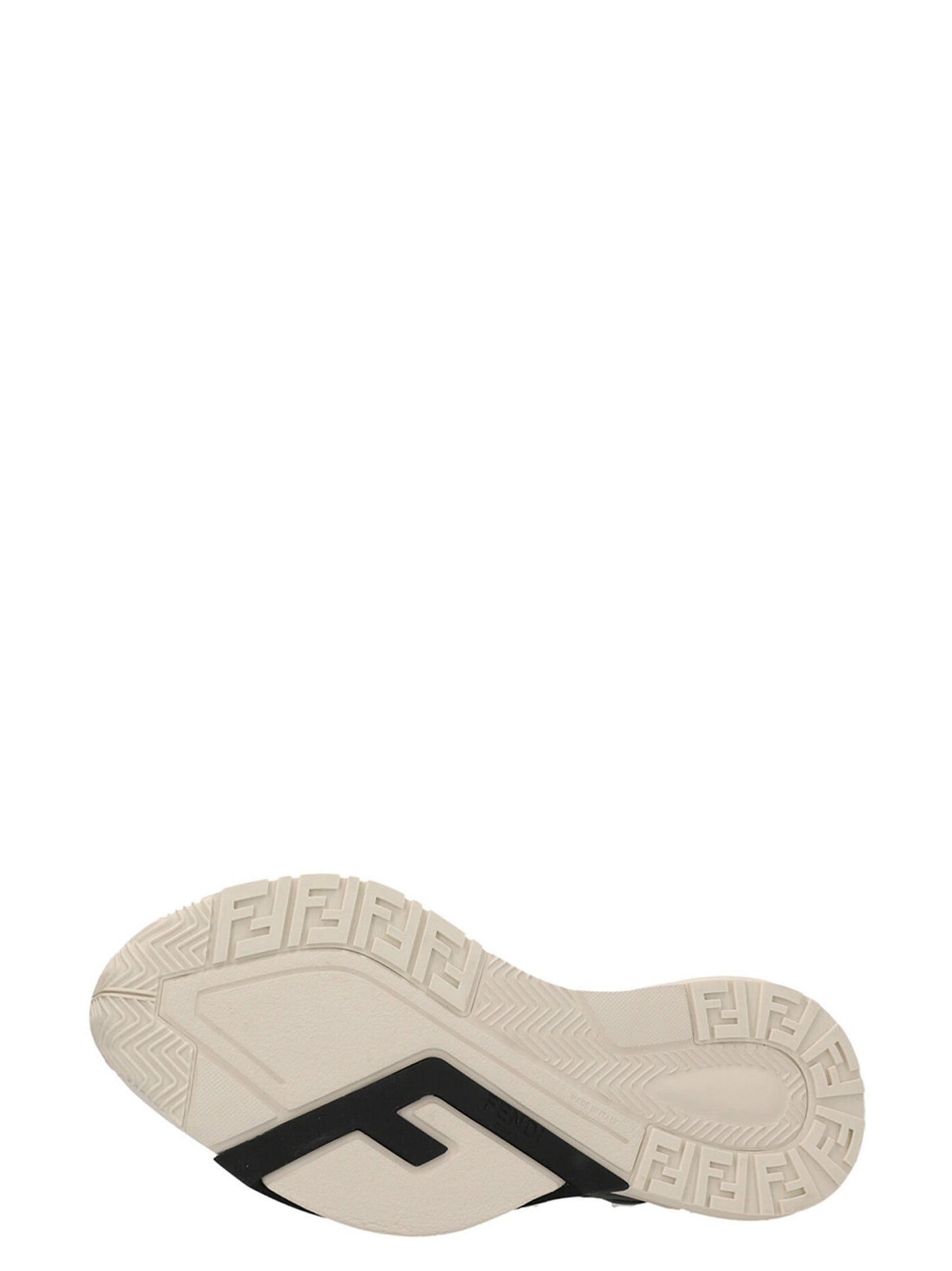 Fendi Men 'Flow' Sneakers FENDI