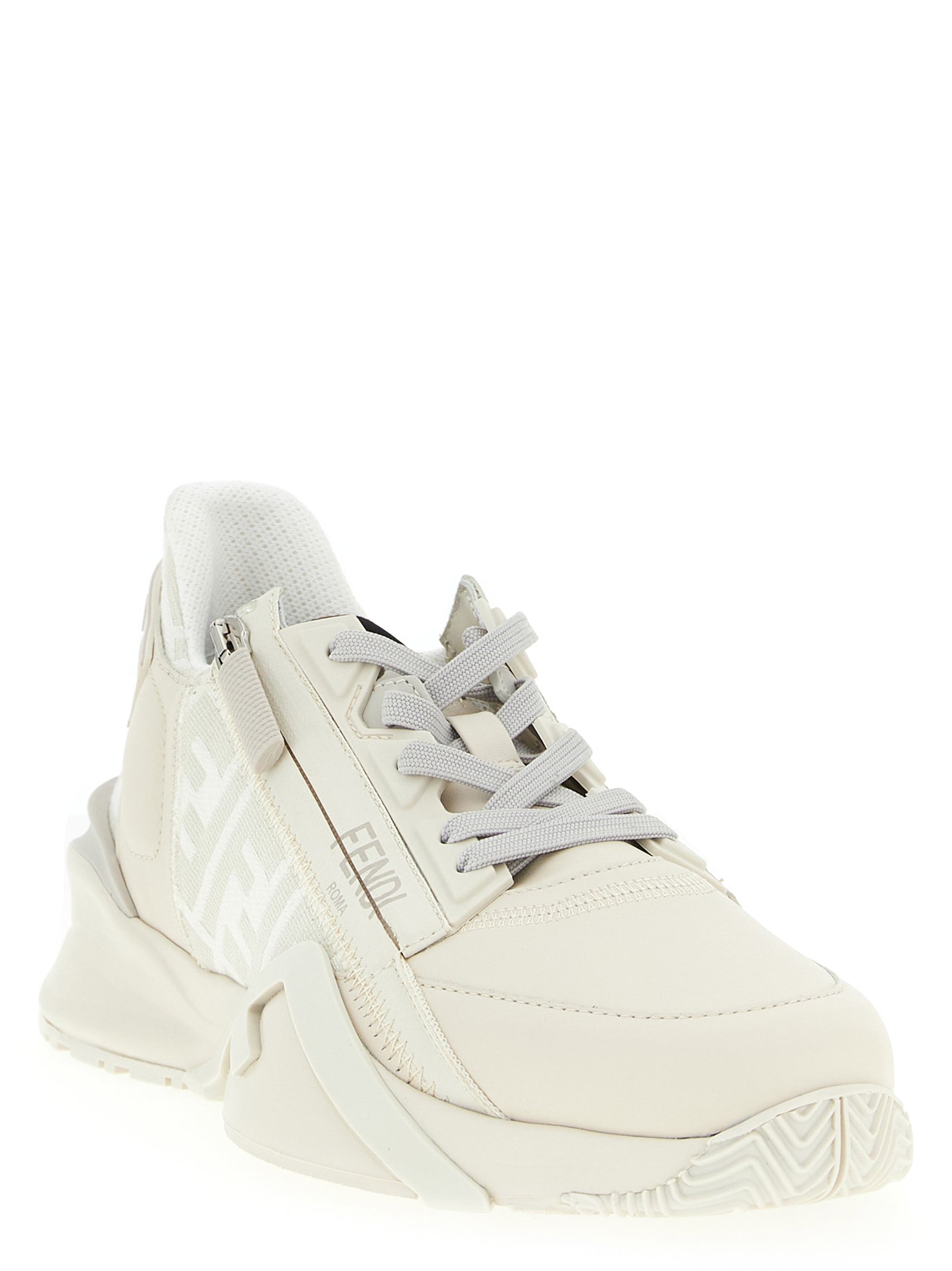 Fendi Men 'Fendi Flow’ Sneakers FENDI