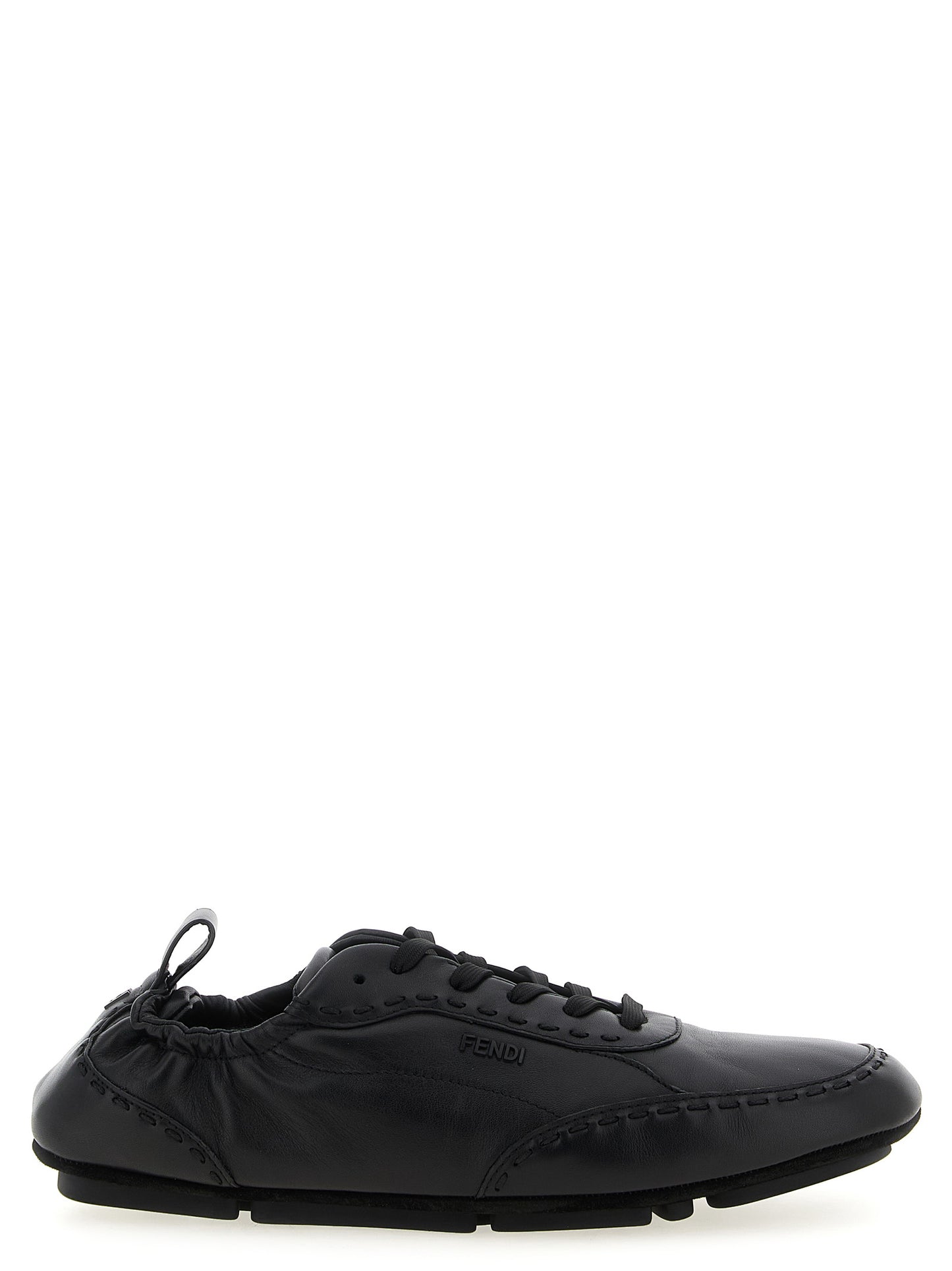Fendi Men 'Fendi Fit' Sneakers