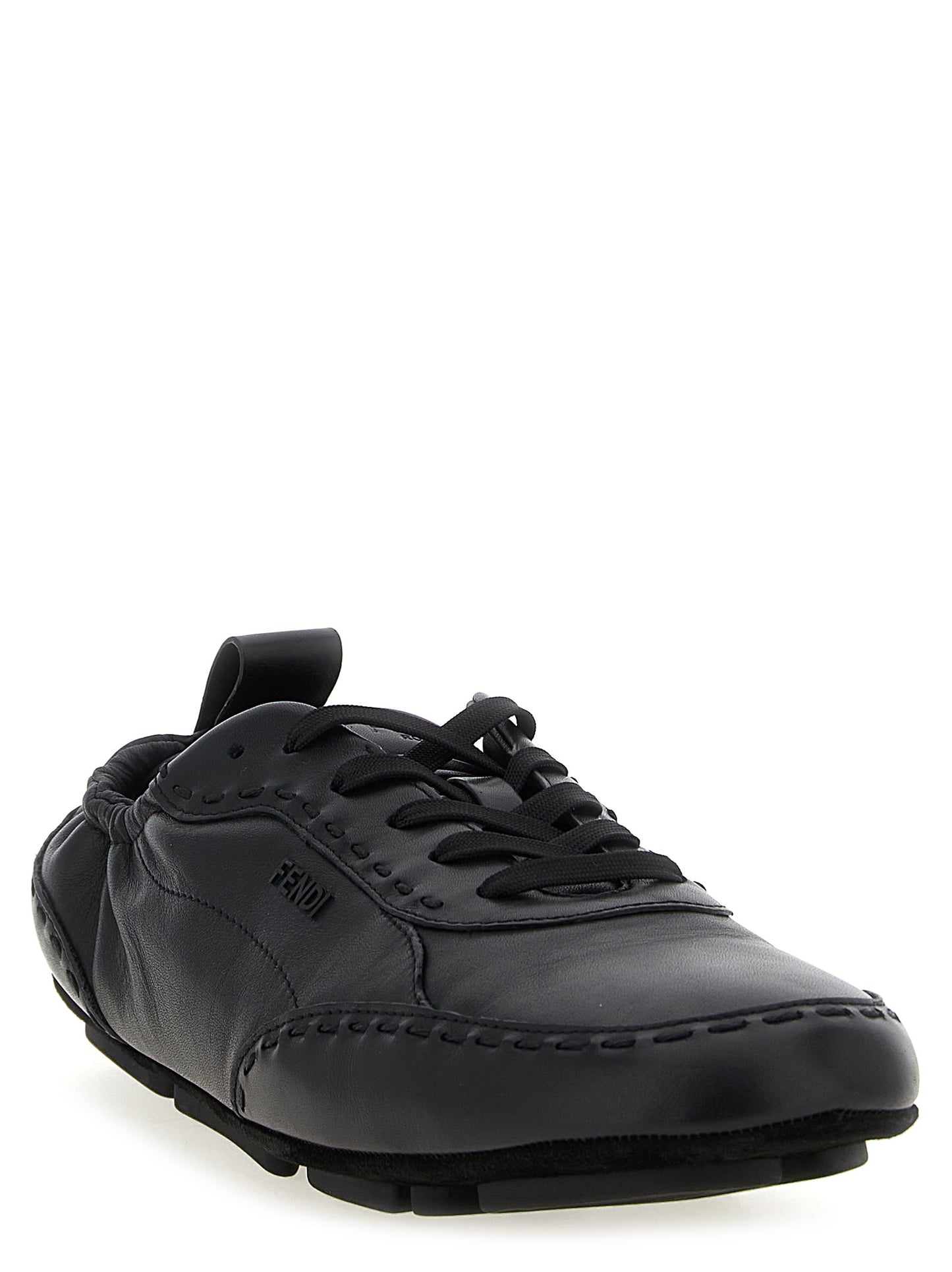 Fendi Men 'Fendi Fit' Sneakers