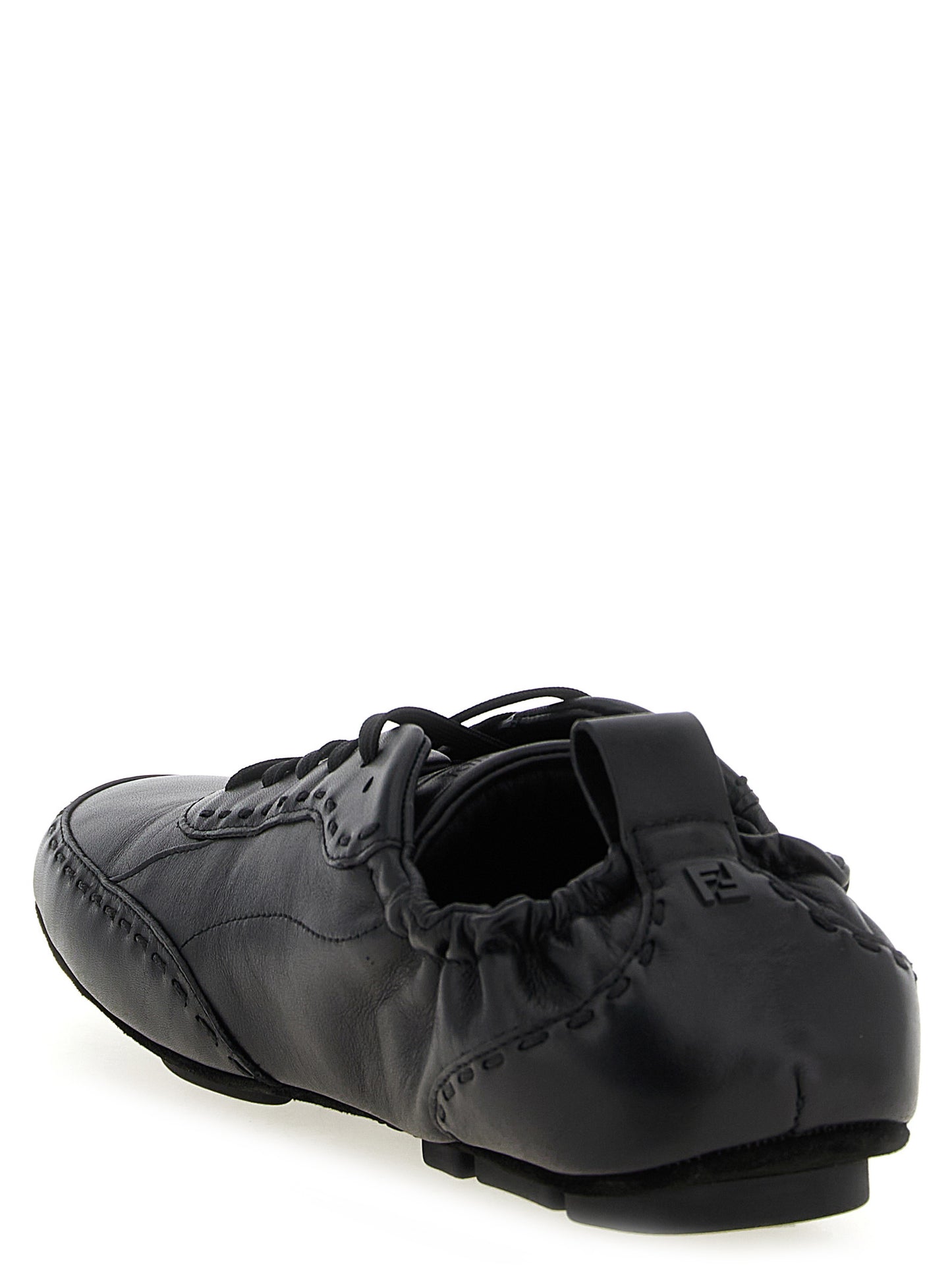 Fendi Men 'Fendi Fit' Sneakers