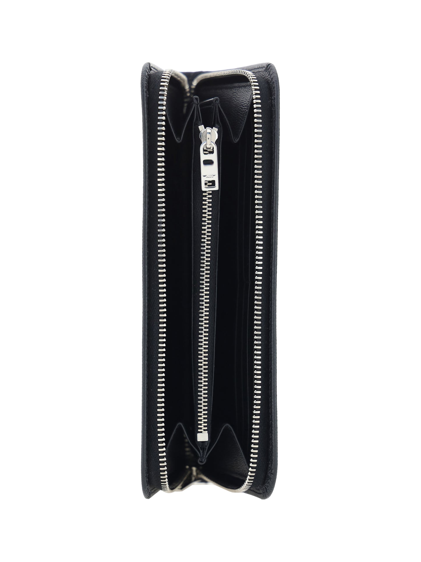 Saint Laurent Men Wallet SAINT LAURENT