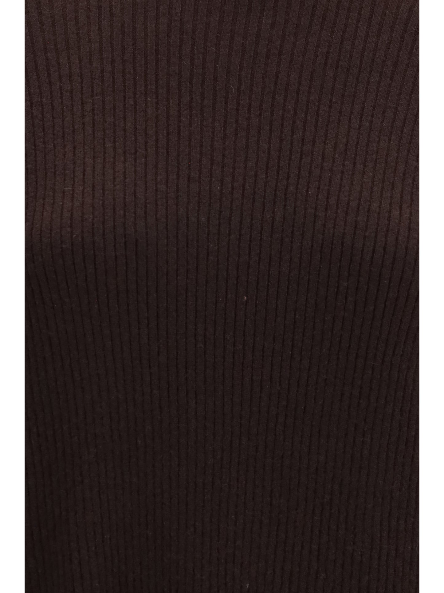 Loro Piana Women Camino Sweater LORO PIANA