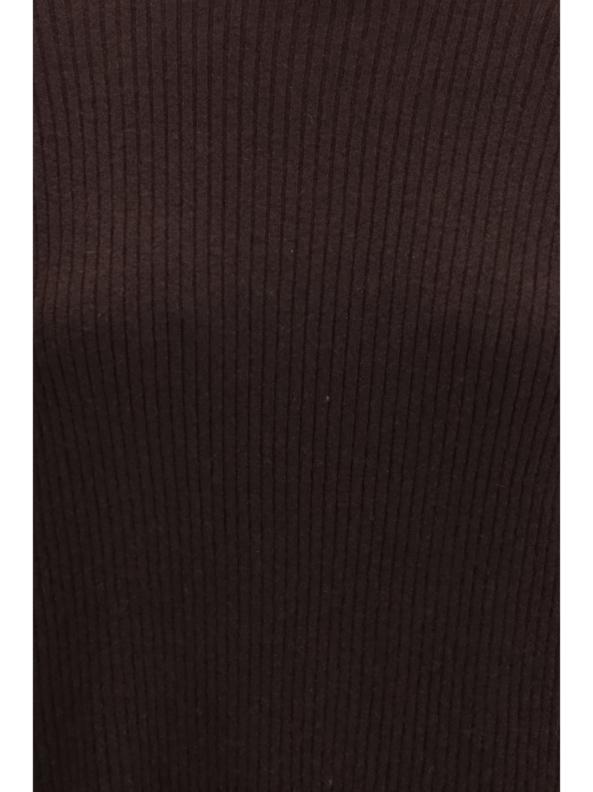 Loro Piana Women Camino Sweater LORO PIANA