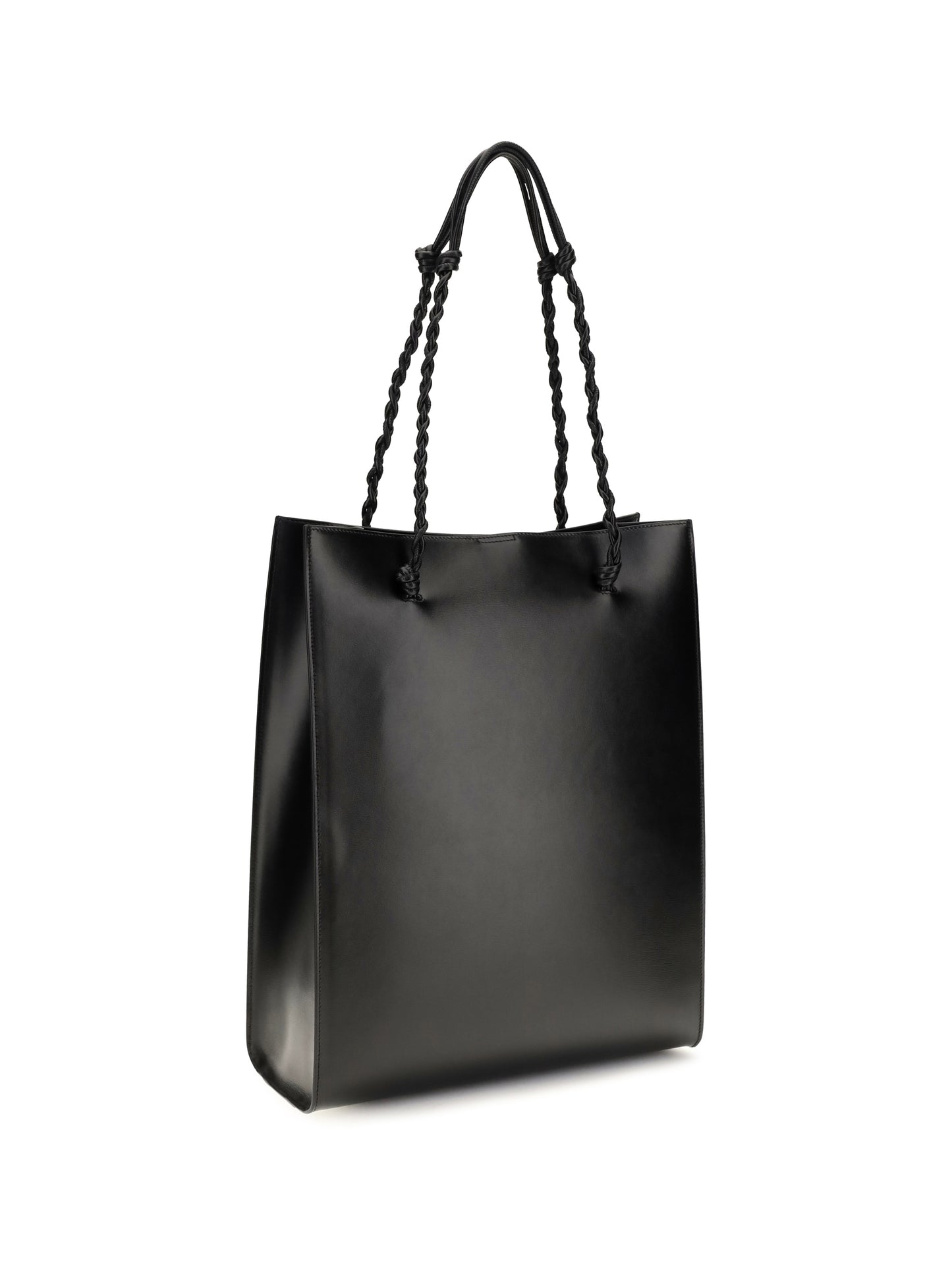 Jil Sander Women Tangle Shopping Ns JIL SANDER