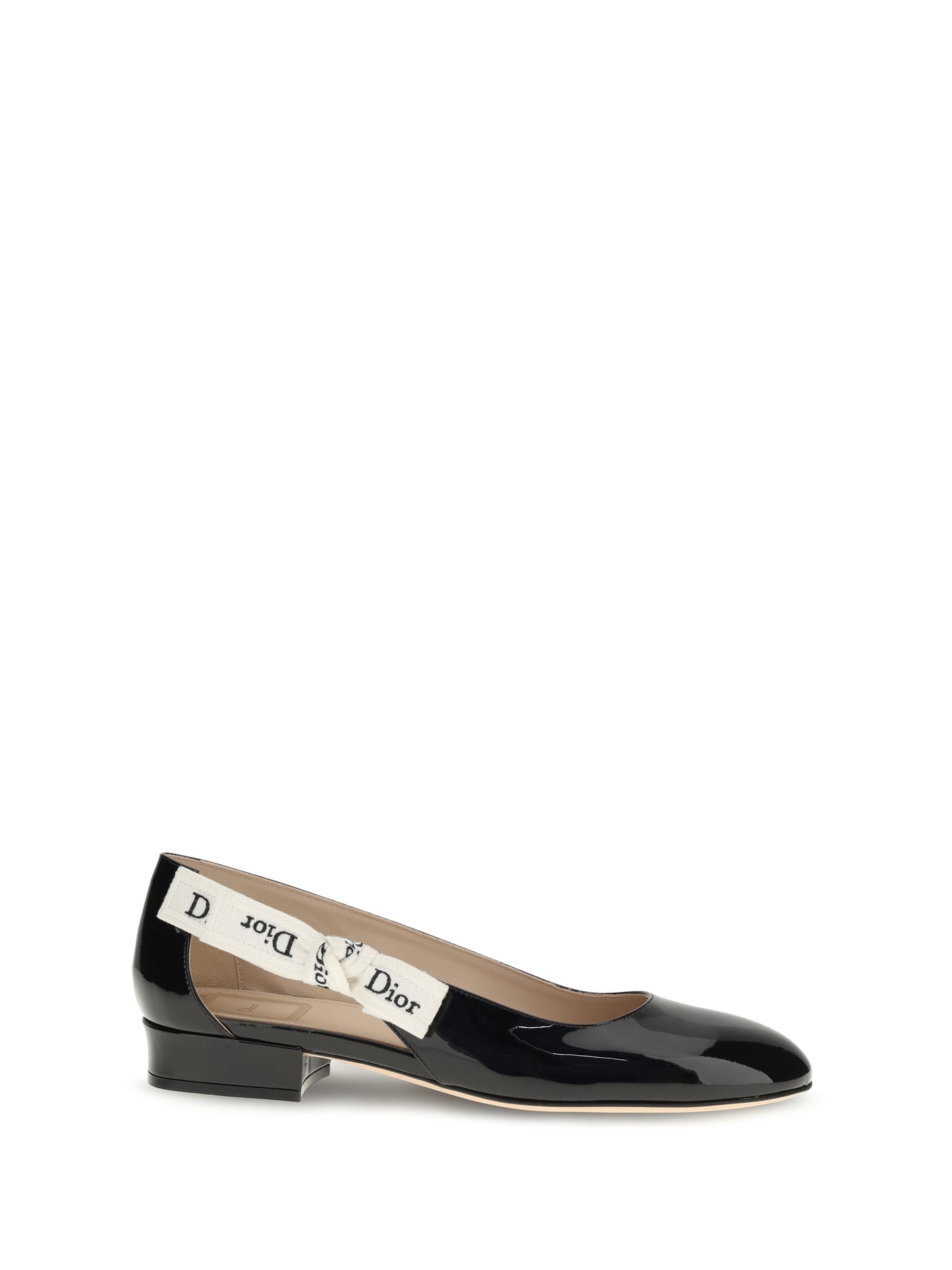 Dior Women Pump Shoes CHRISTIAN DIOR