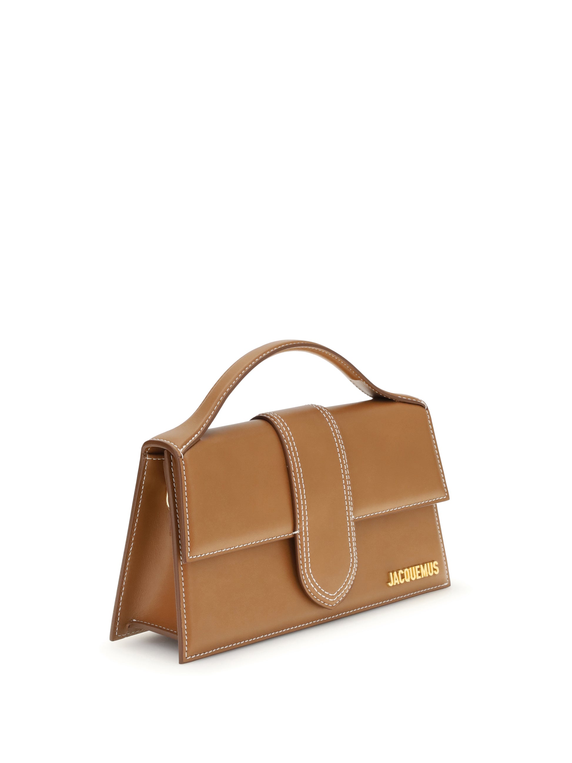 Jacquemus Women Top-Handle Bag JACQUEMUS