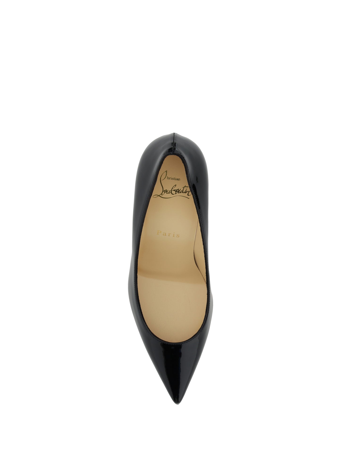 Christian Louboutin Women Kate Pumps CHRISTIAN LOUBOUTIN