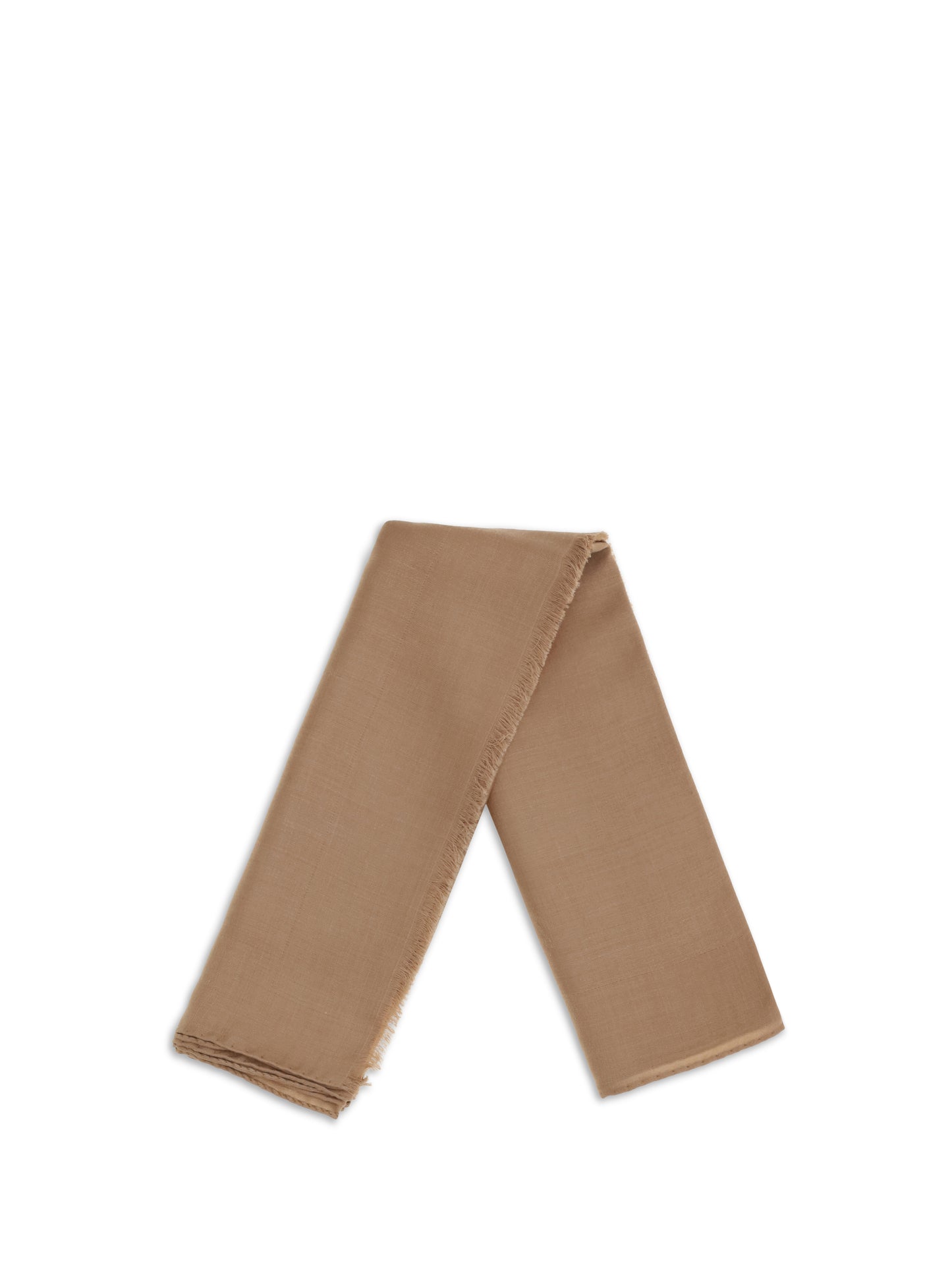 Max Mara Women Mxazinnia MAX MARA