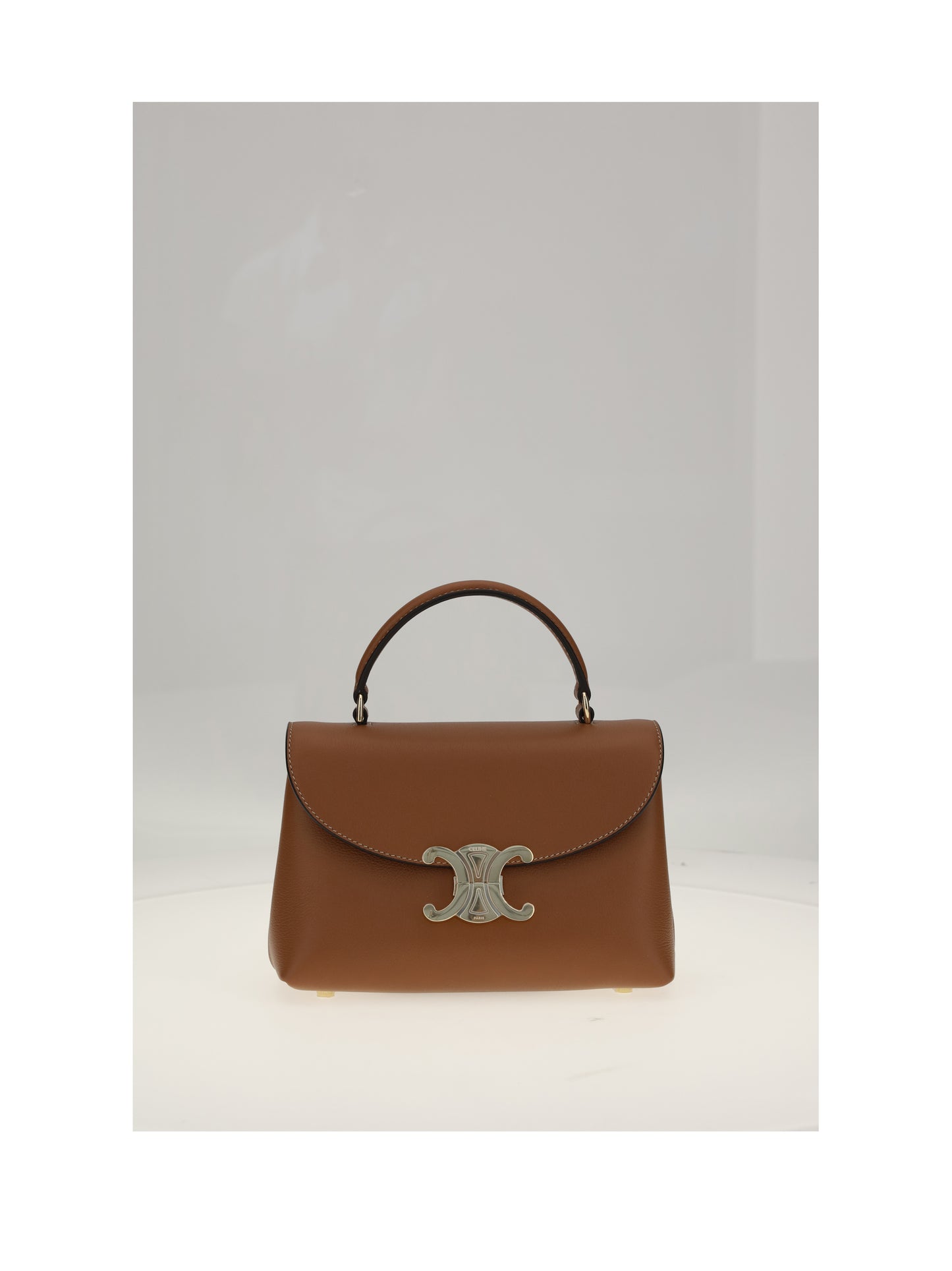 Celine Women Nino CELINE