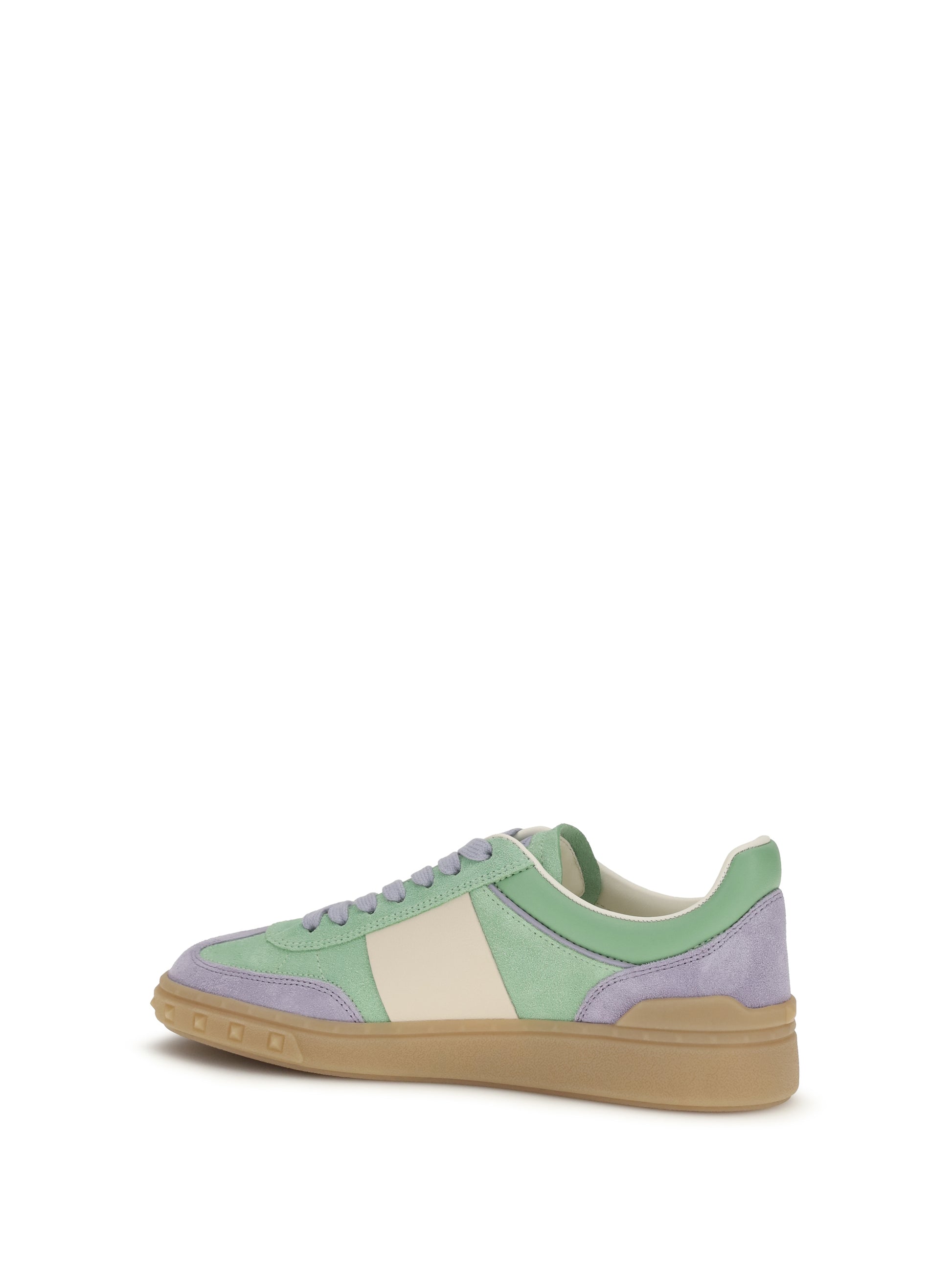 Valentino Garavani Women Upvillage Sneakers VALENTINO GARAVANI