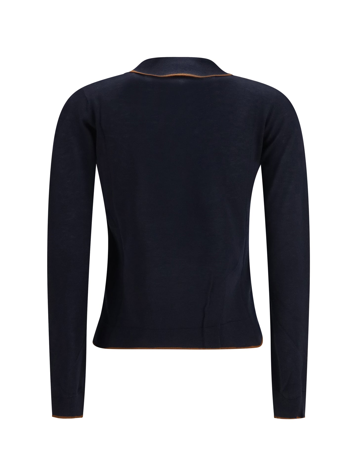 Max Mara Studio Women Msttarga Cardigan MAX MARA STUDIO