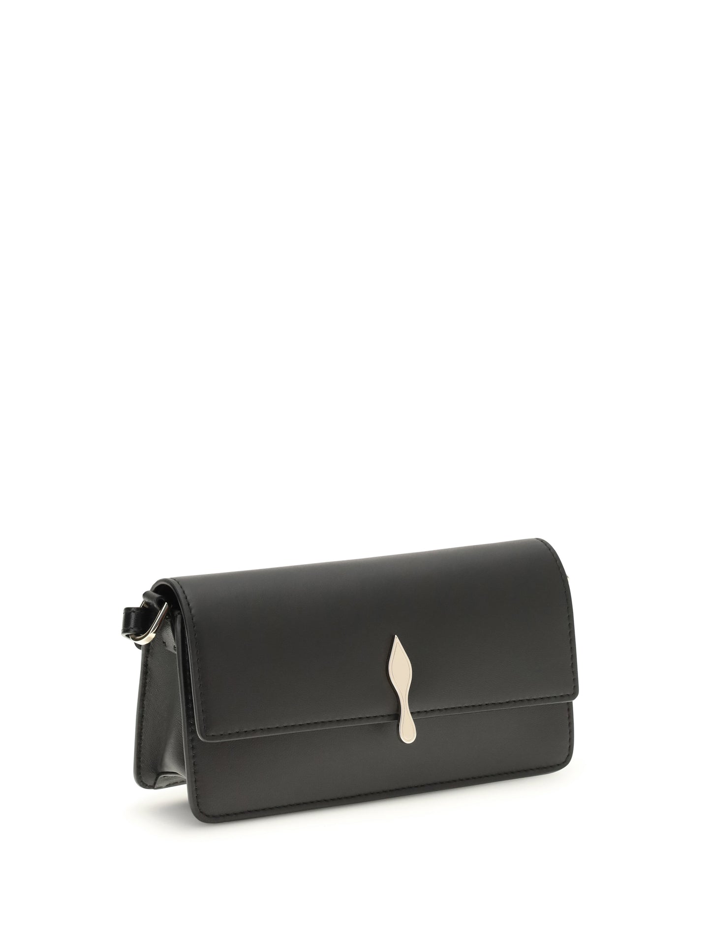 Christian Louboutin Women Chain Wallet CHRISTIAN LOUBOUTIN