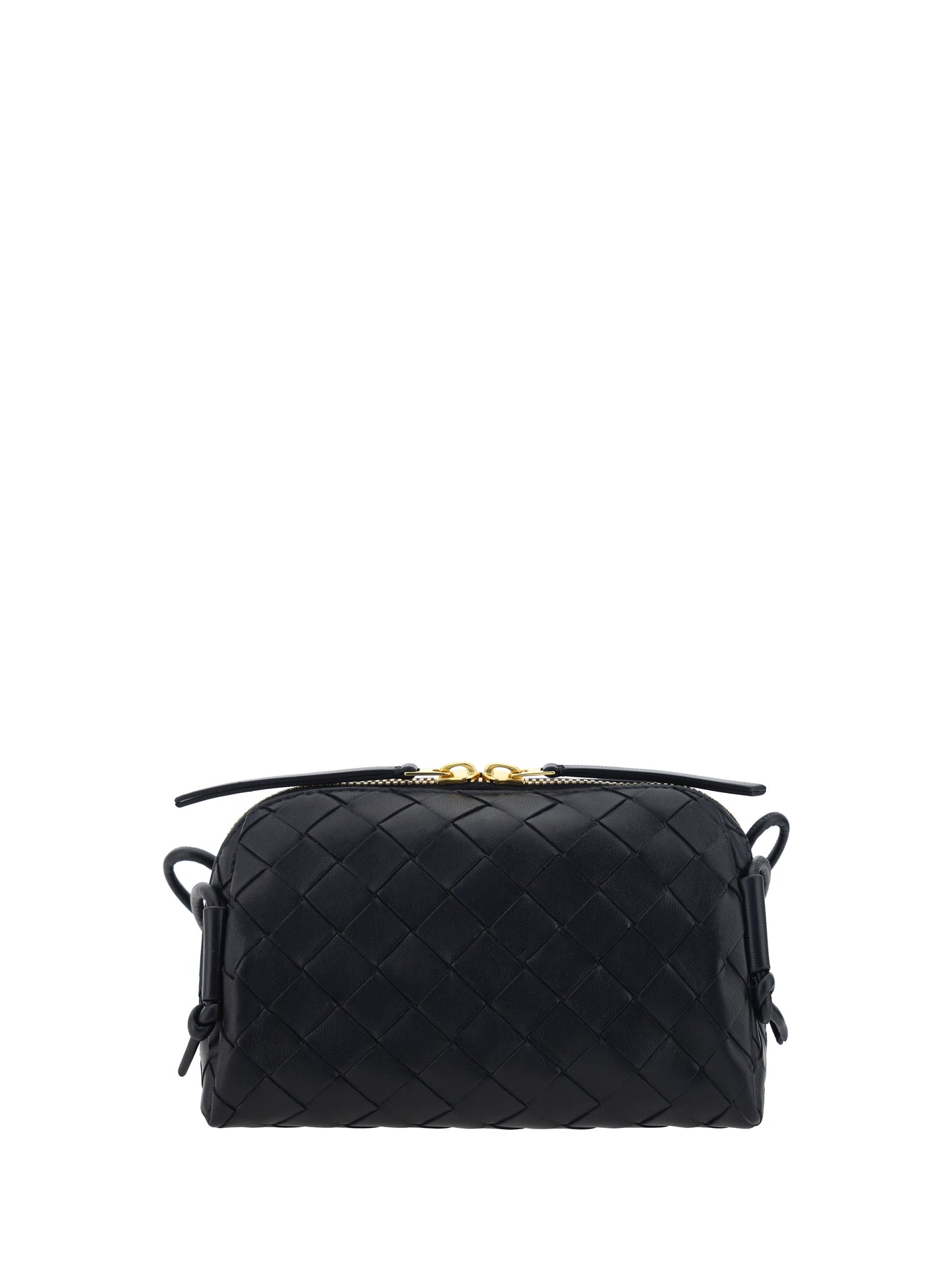 Bottega Veneta Women Concert Shoulder Bag BOTTEGA VENETA