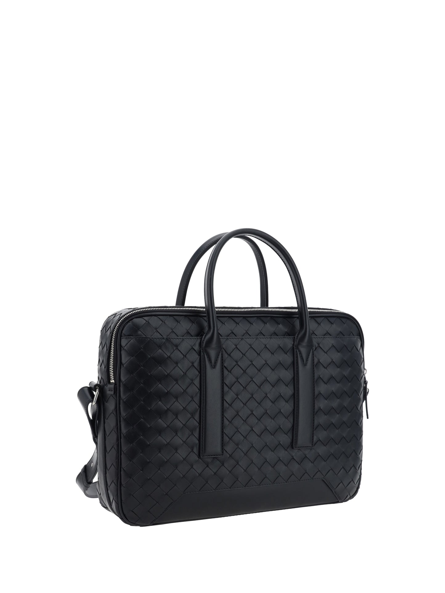 Bottega Veneta Men Avenue Shoulder Bag BOTTEGA VENETA