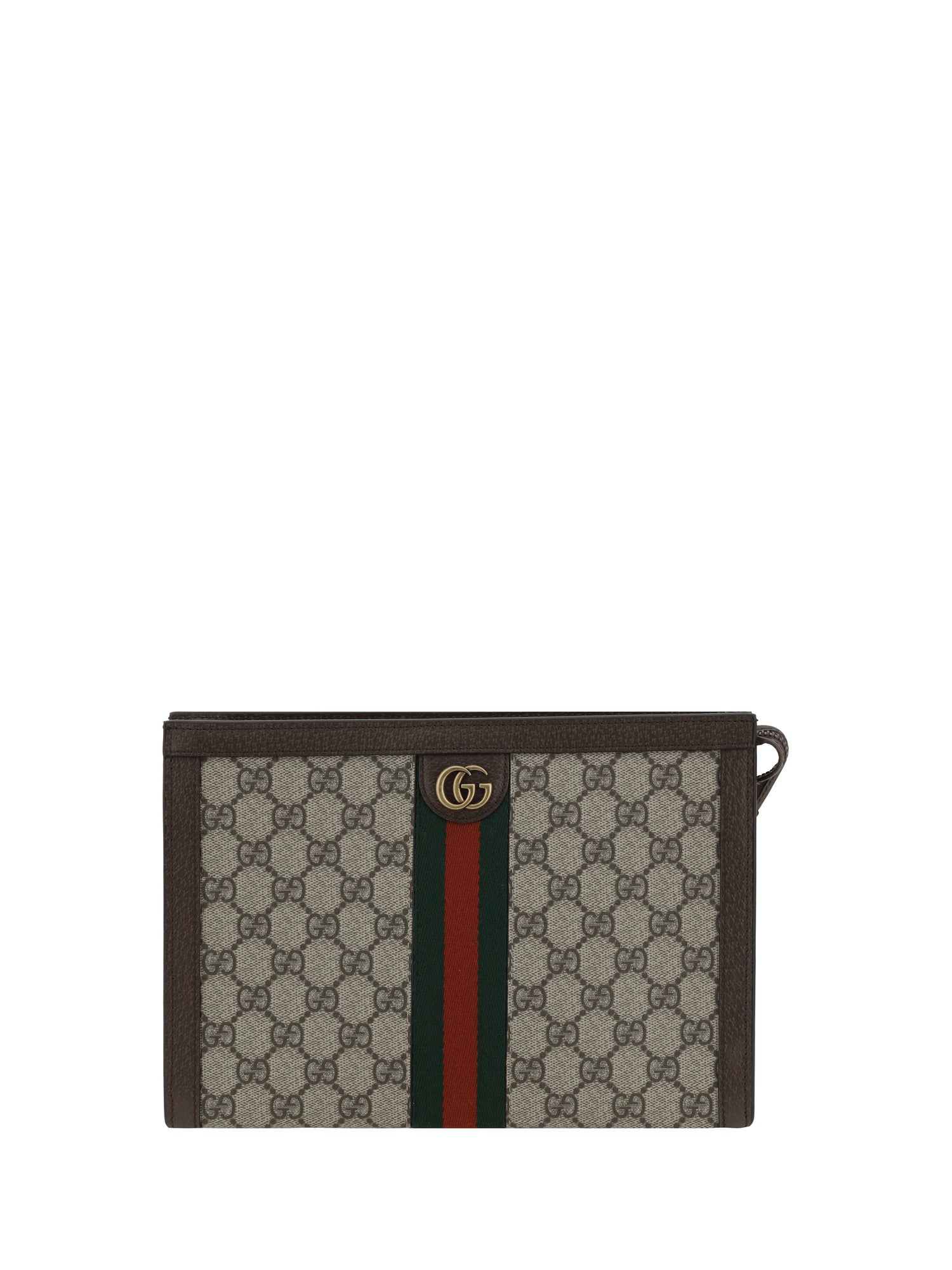 Gucci Men Beauty Case GUCCI