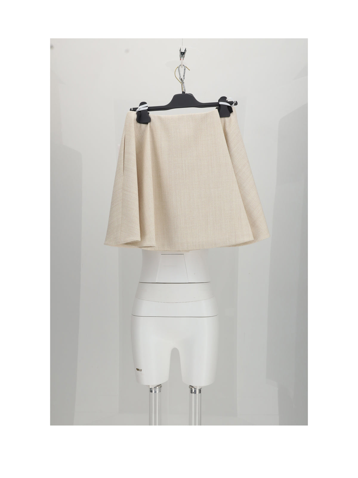 Dior Women Skirt CHRISTIAN DIOR
