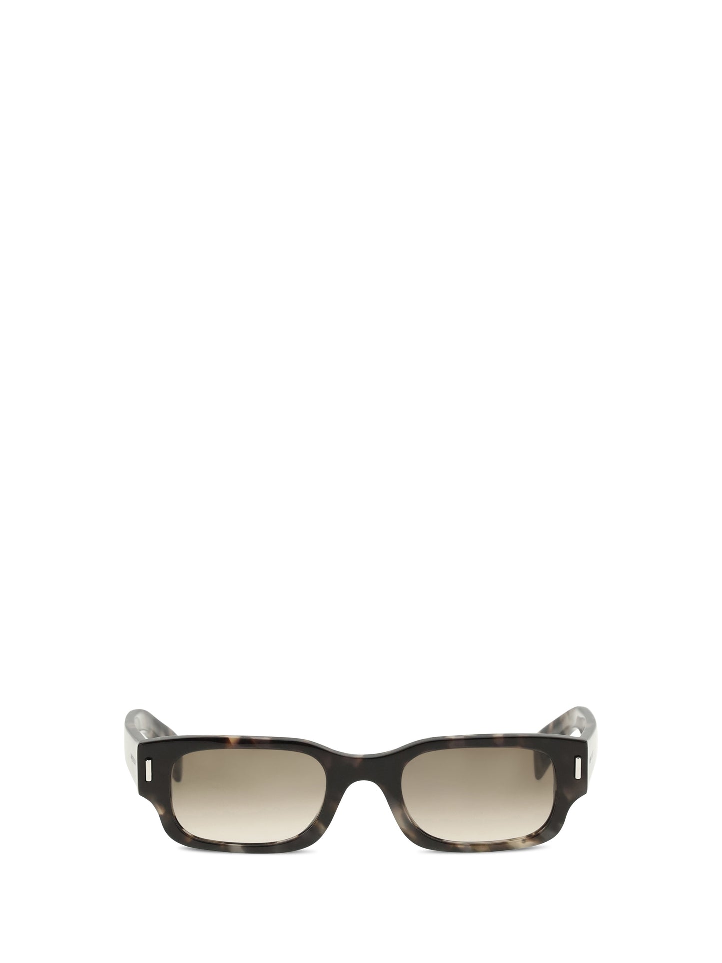 Alexander Mcqueen Women Panthos Sunglasses ALEXANDER MCQUEEN