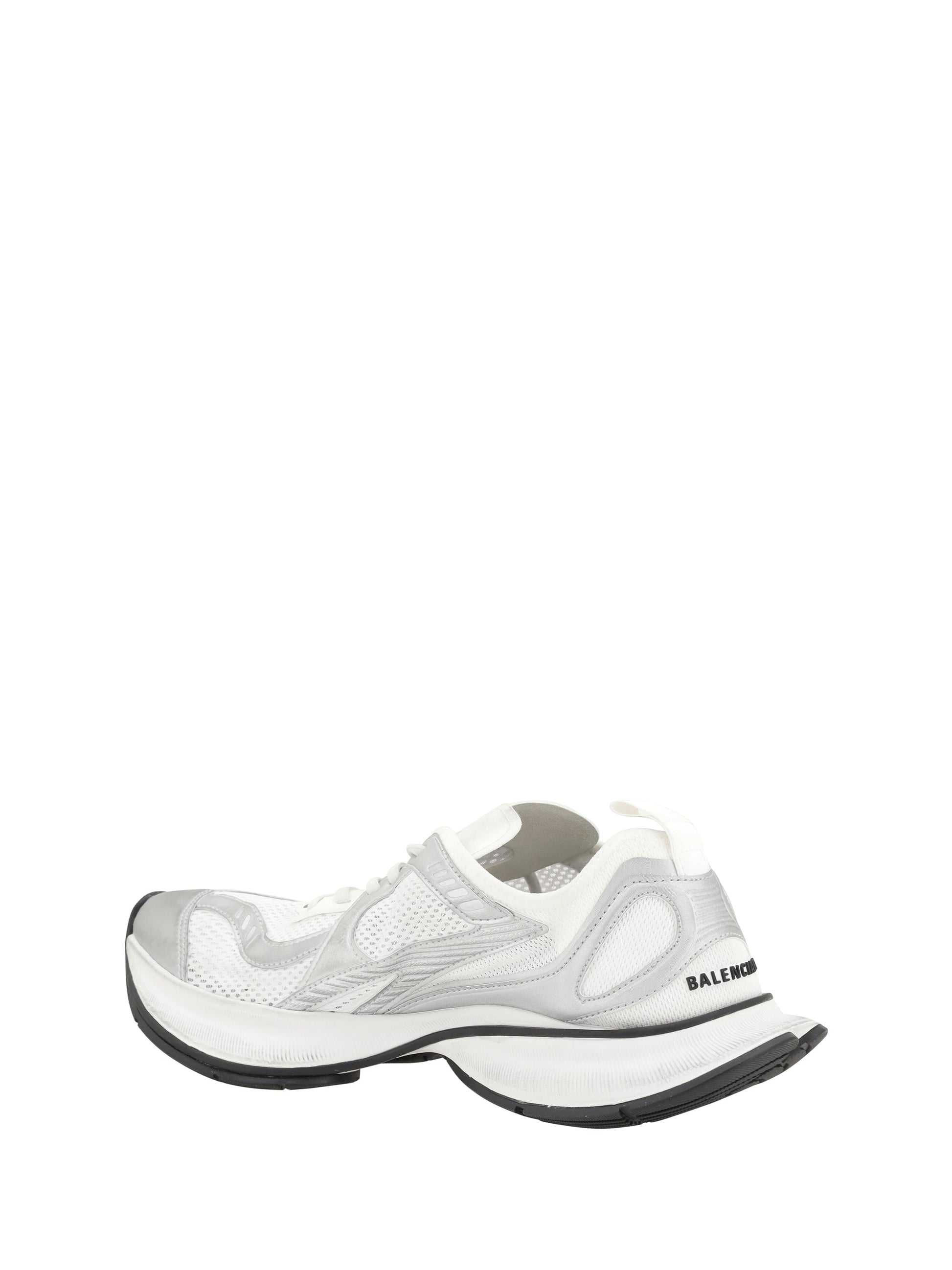 Balenciaga Men Circuit Sneakers BALENCIAGA