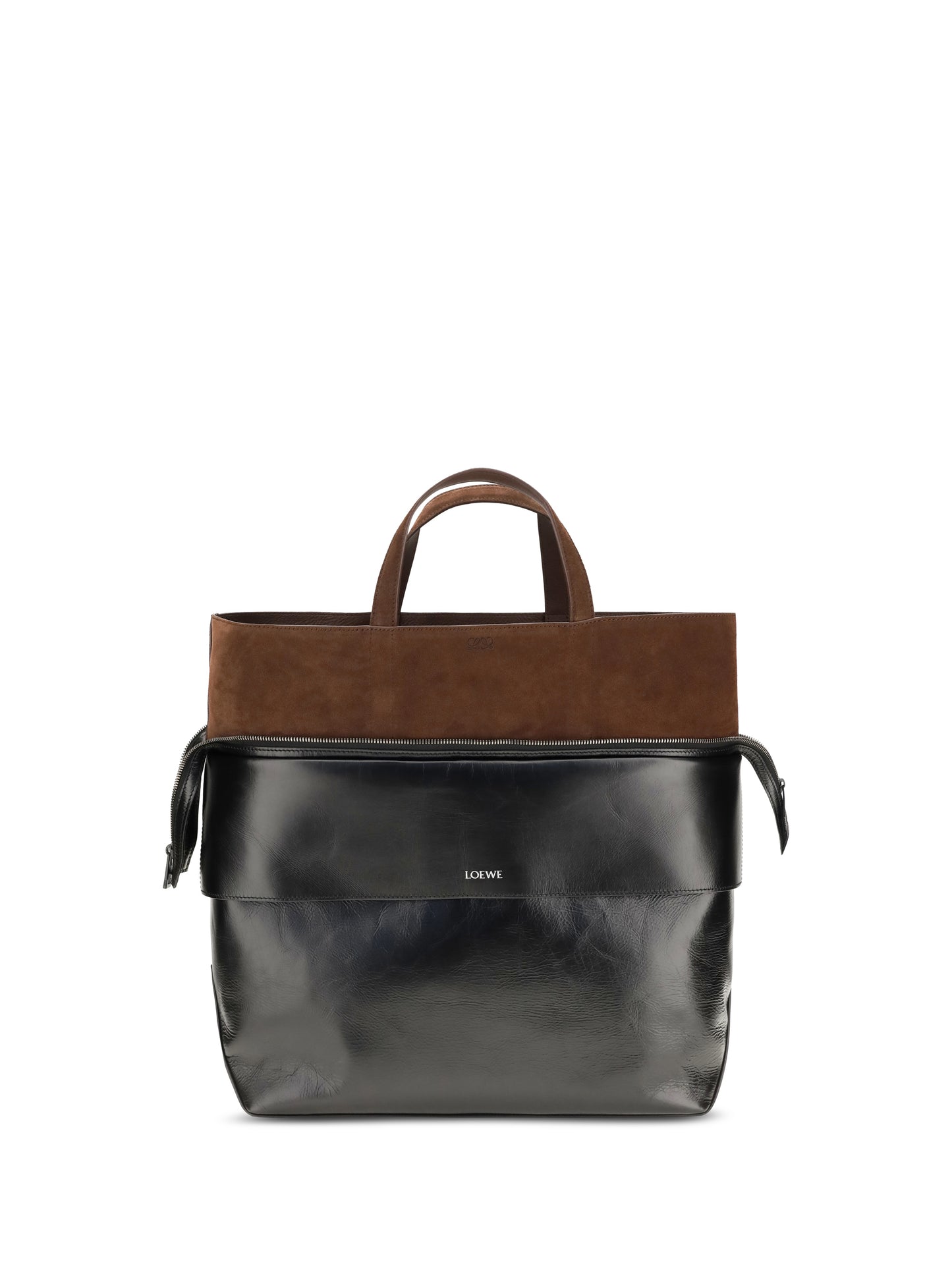 Loewe Men Large Switch Tote LOEWE