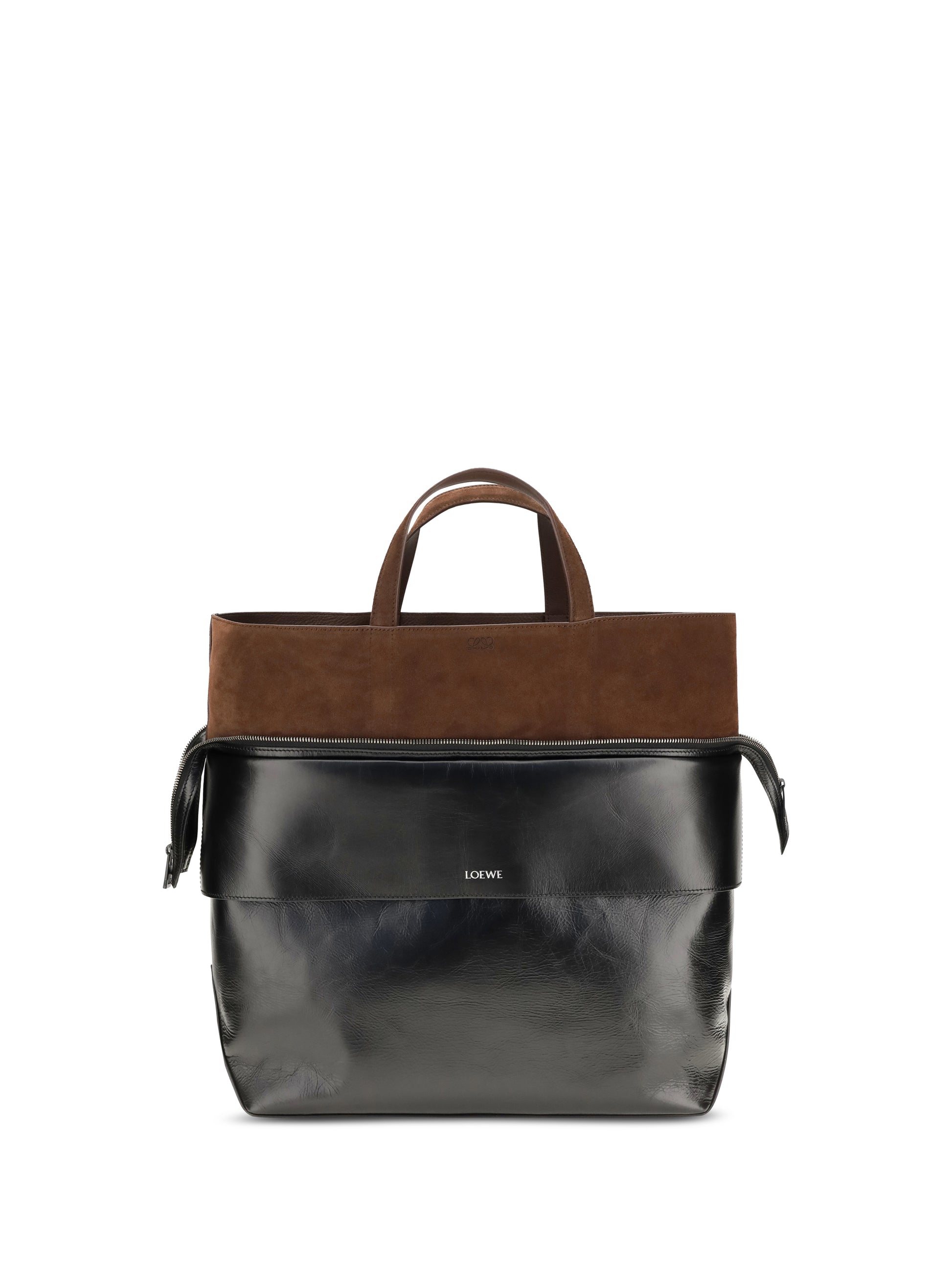 Loewe Men Large Switch Tote LOEWE