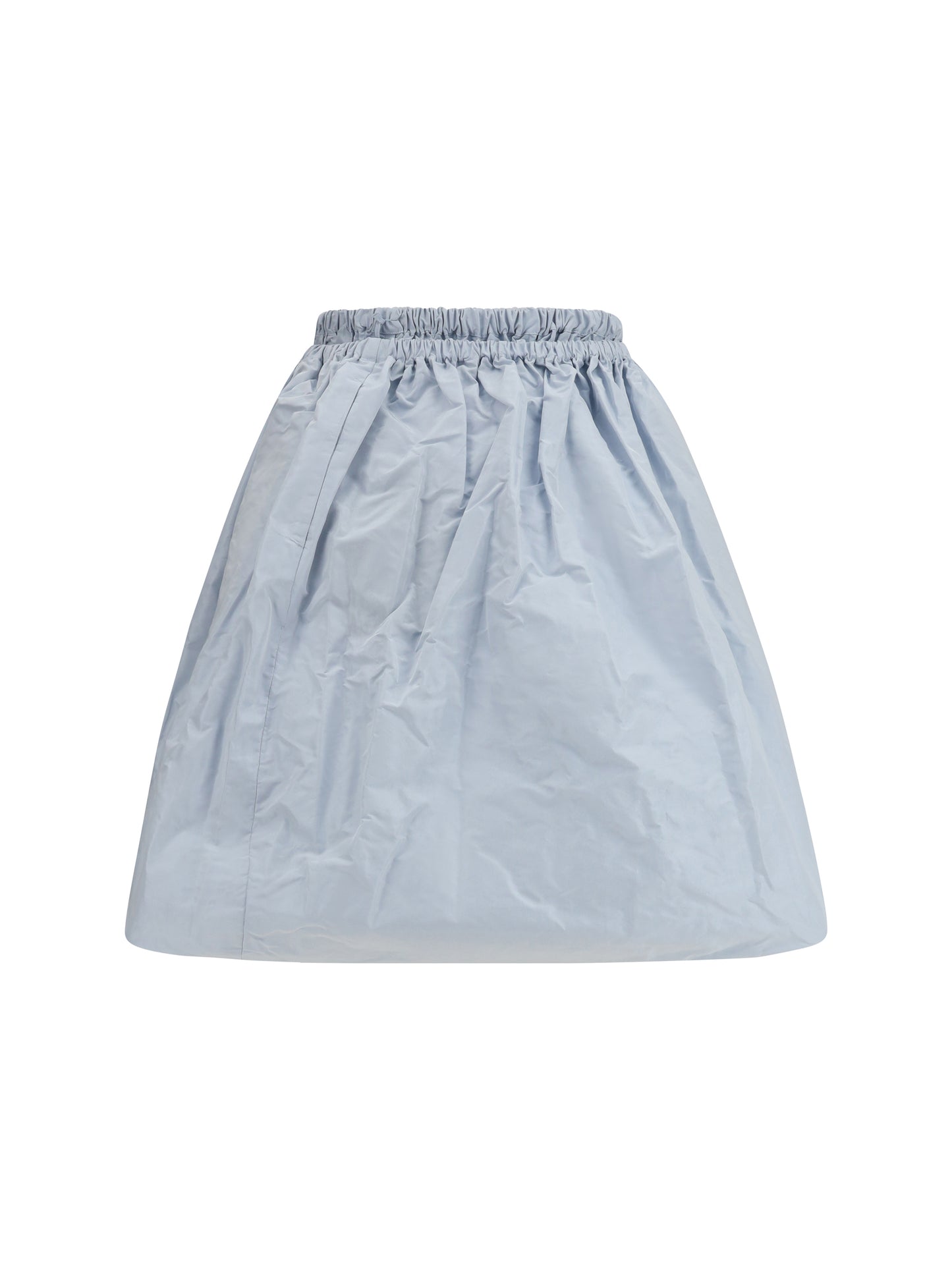 Prada Women Taffetà Skirt PRADA