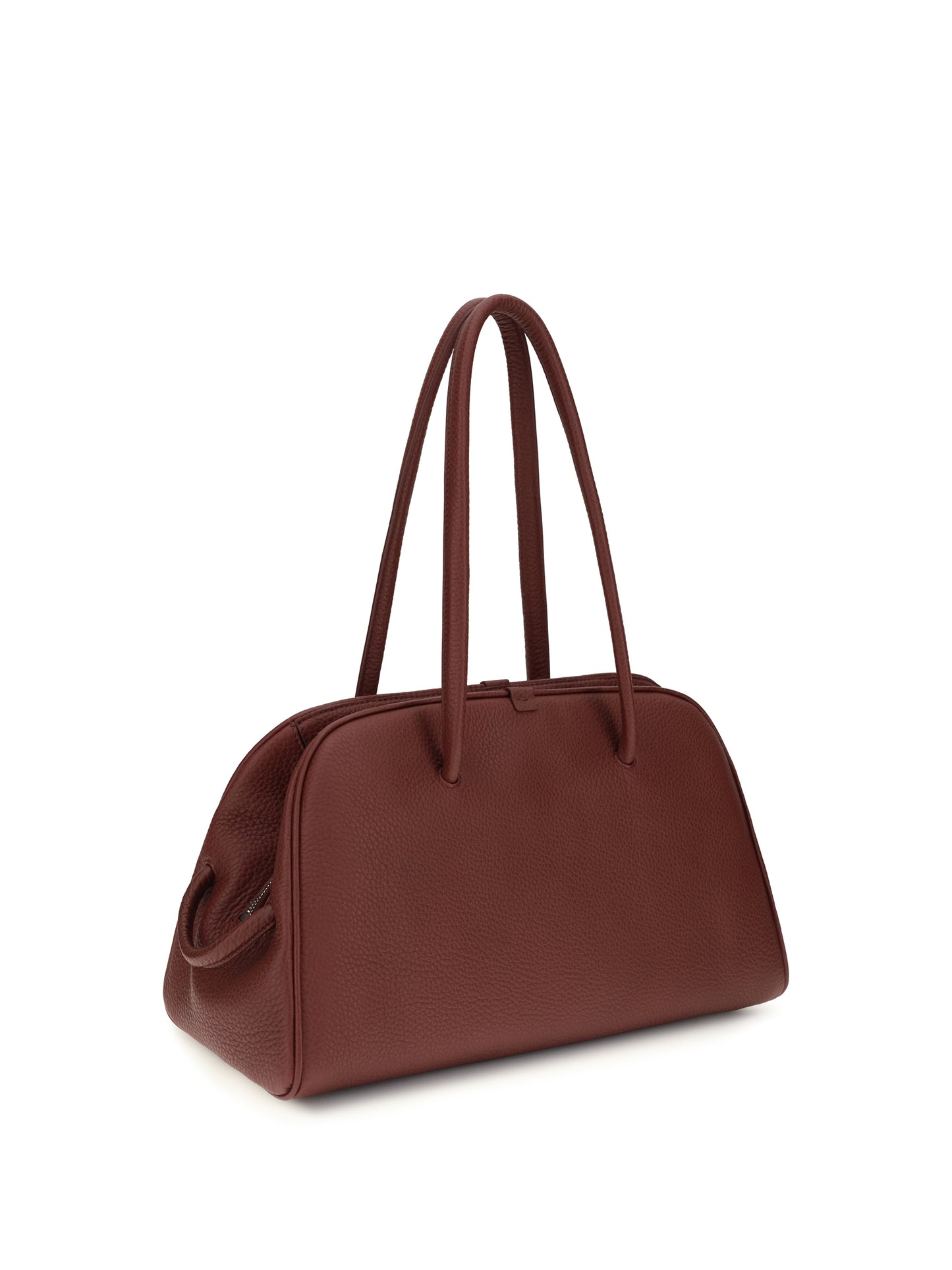 Jacquemus Women Il Turismo Shoulder Bag JACQUEMUS