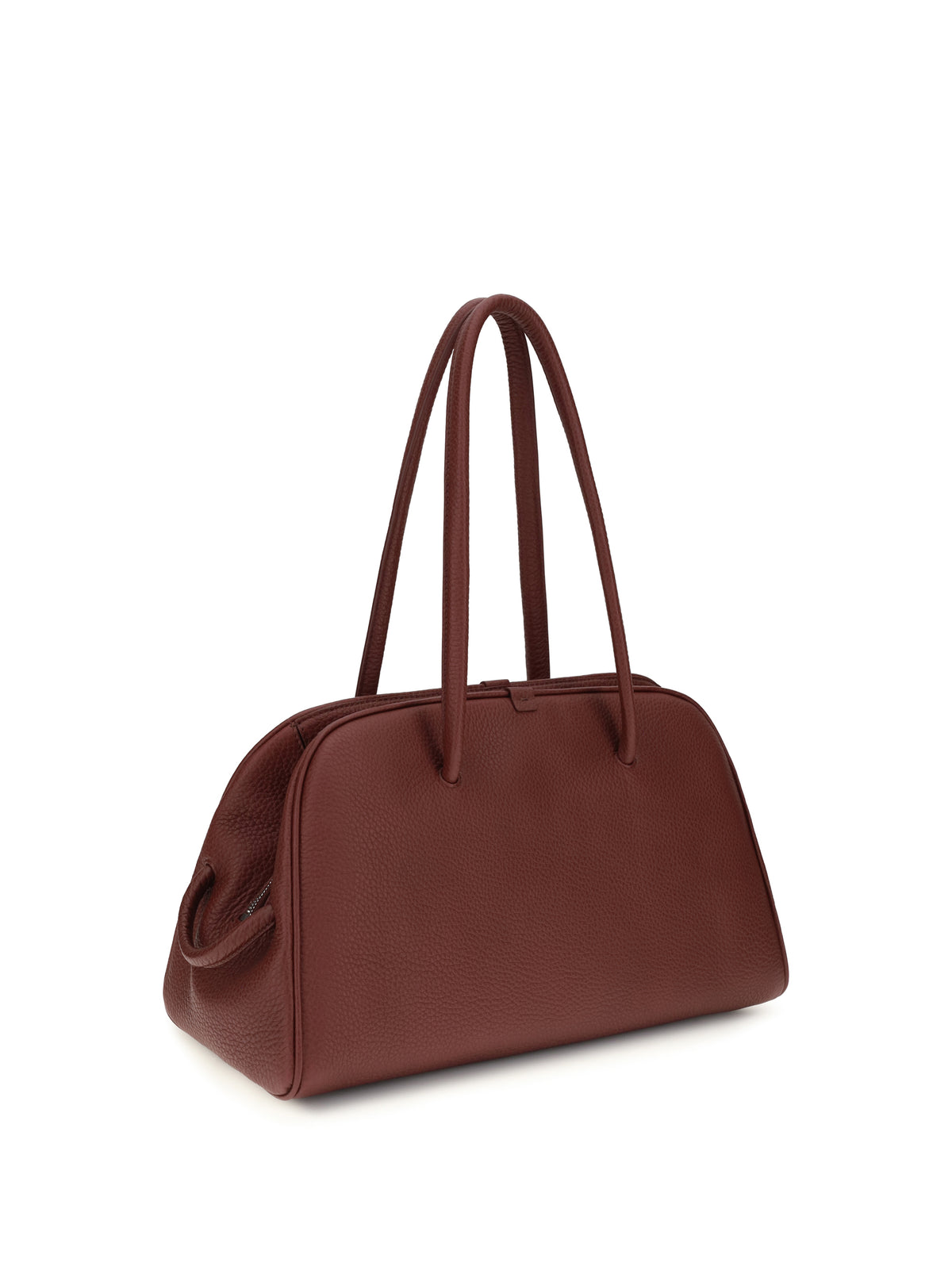 Jacquemus Women Il Turismo Shoulder Bag JACQUEMUS