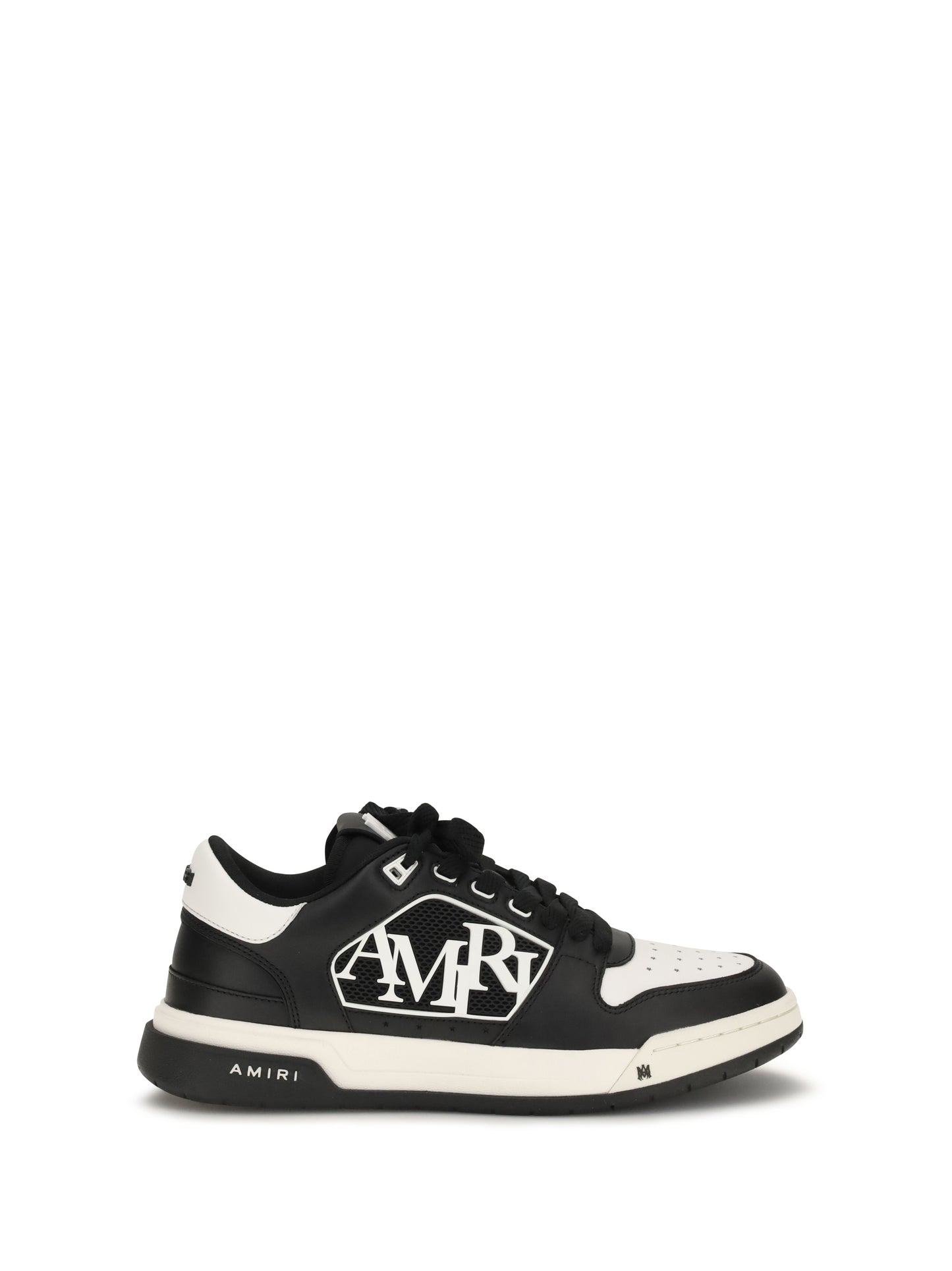 Amiri Men Sneakers Classic Low AMIRI