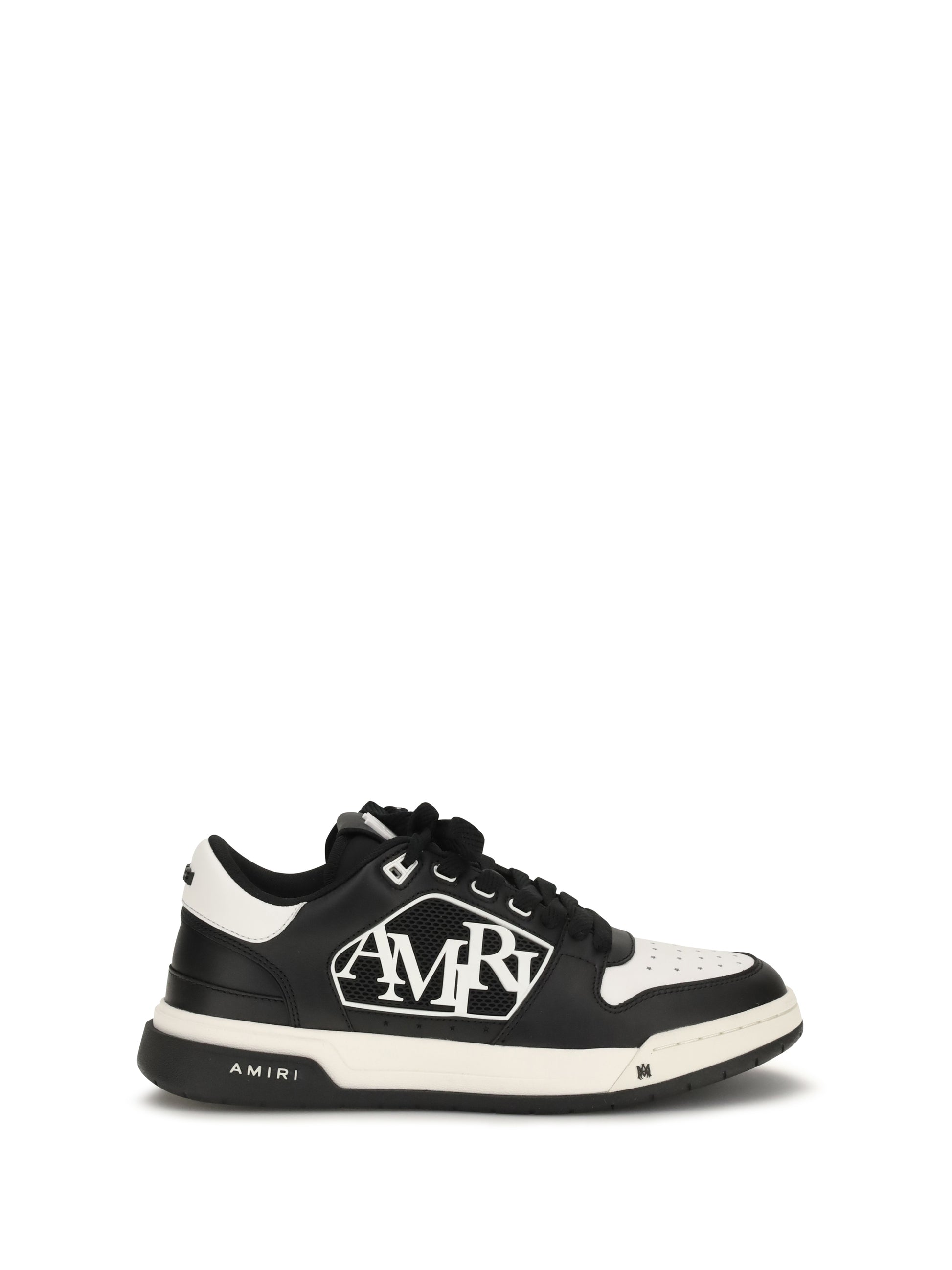 Amiri Men Sneakers Classic Low AMIRI