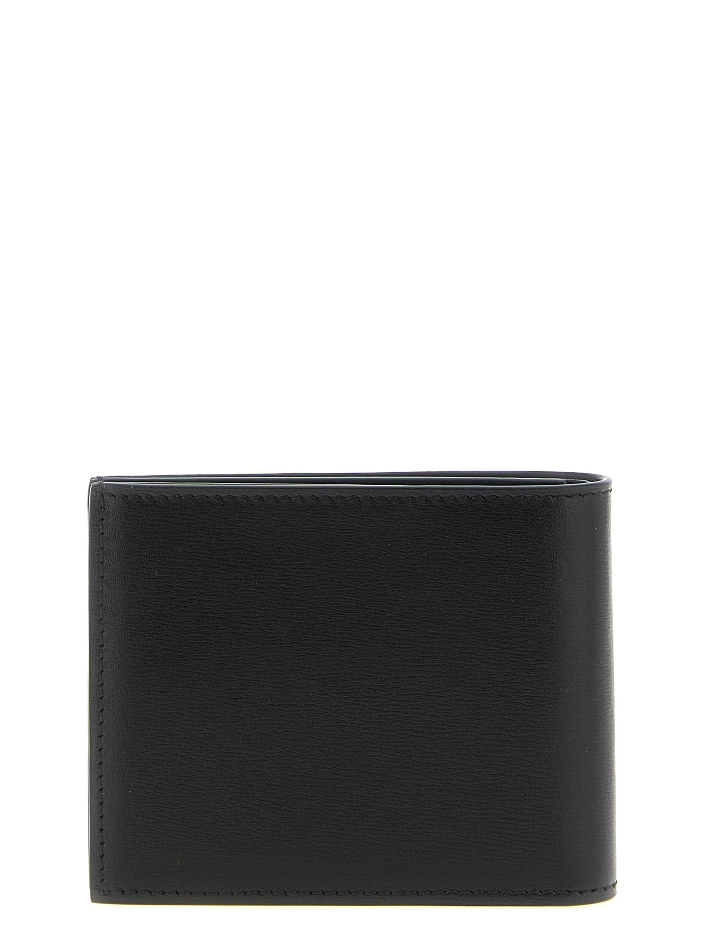 Fendi Men 'Squared Ff' Wallet FENDI