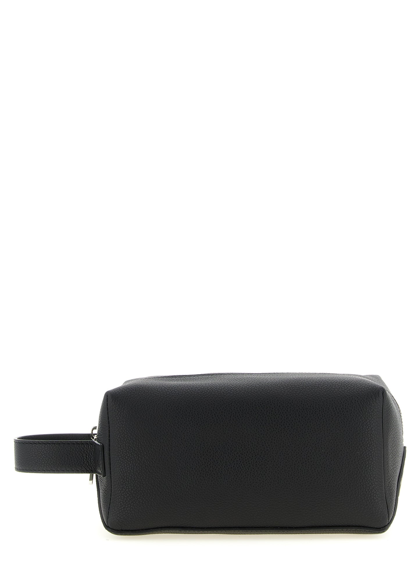 Fendi Men Beauty 'Fendi Lui' FENDI