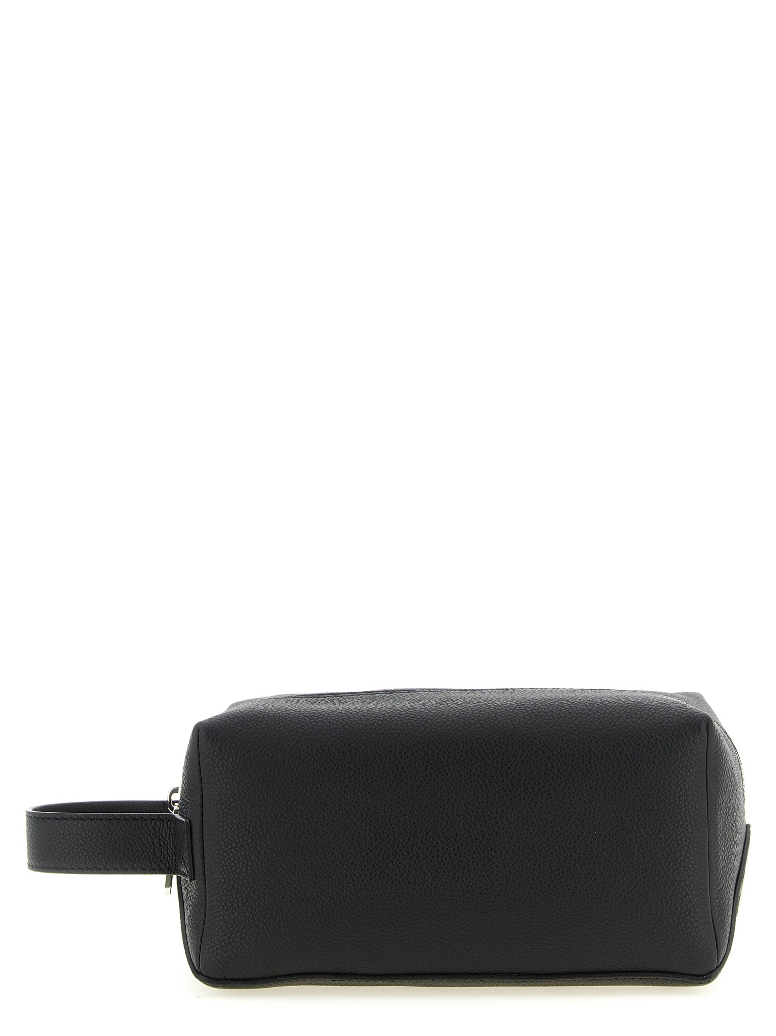 Fendi Men Beauty 'Fendi Lui' FENDI