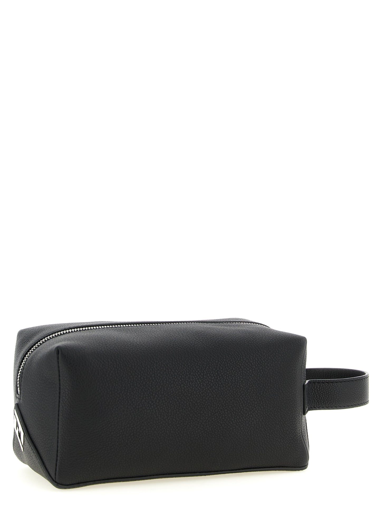 Fendi Men Beauty 'Fendi Lui' FENDI