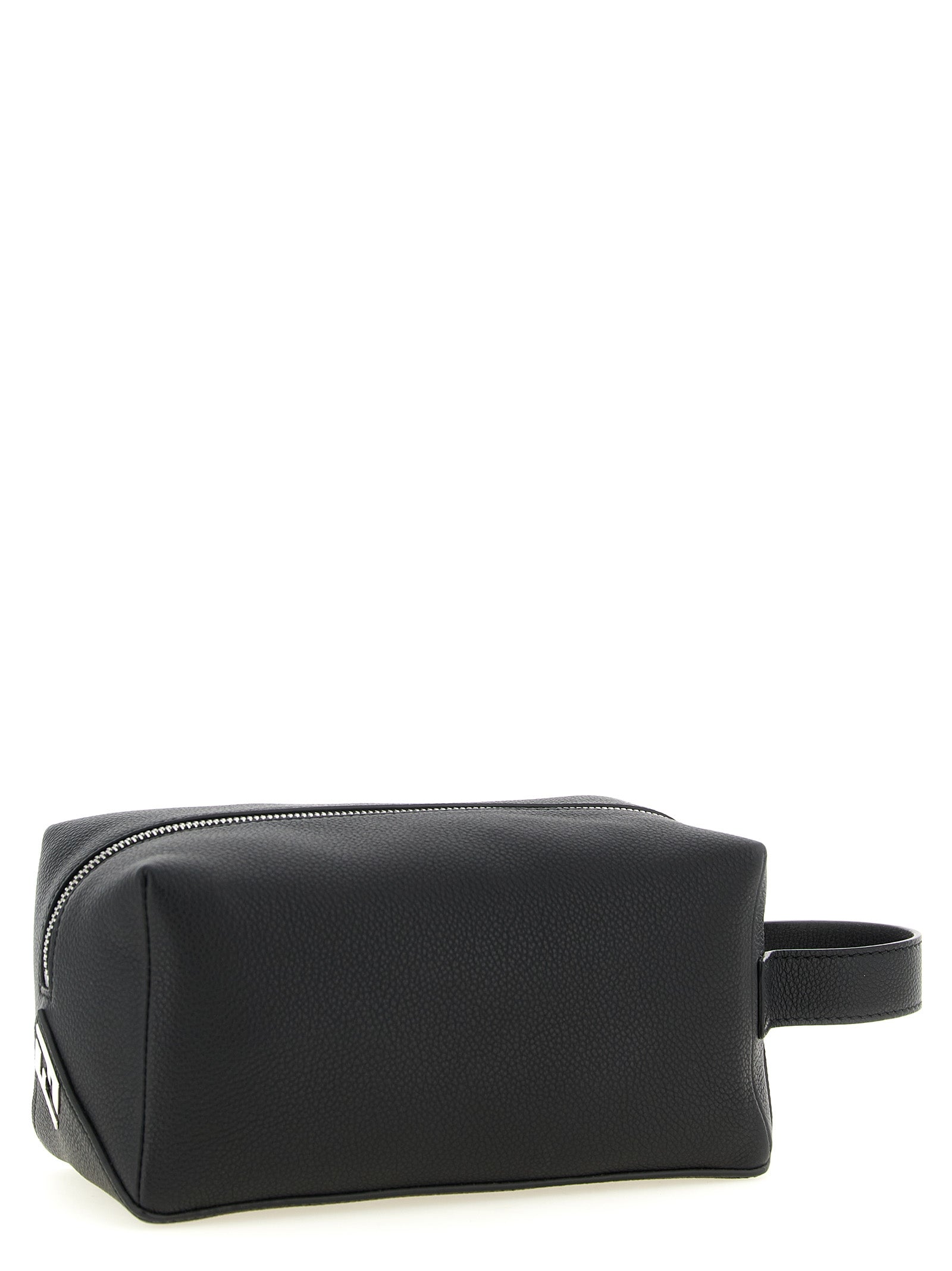 Fendi Men Beauty 'Fendi Lui' FENDI
