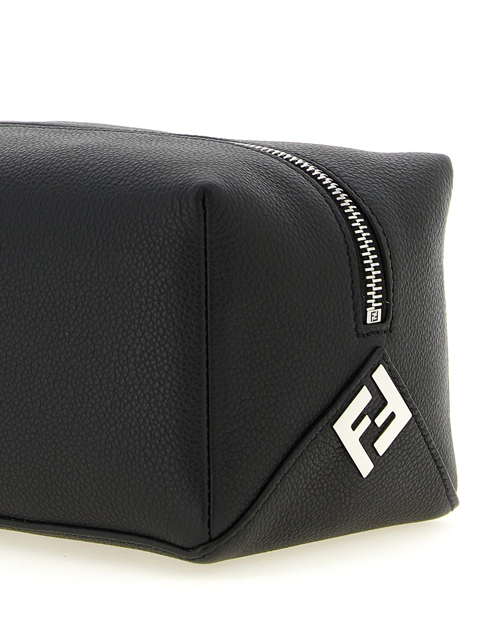 Fendi Men Beauty 'Fendi Lui' FENDI