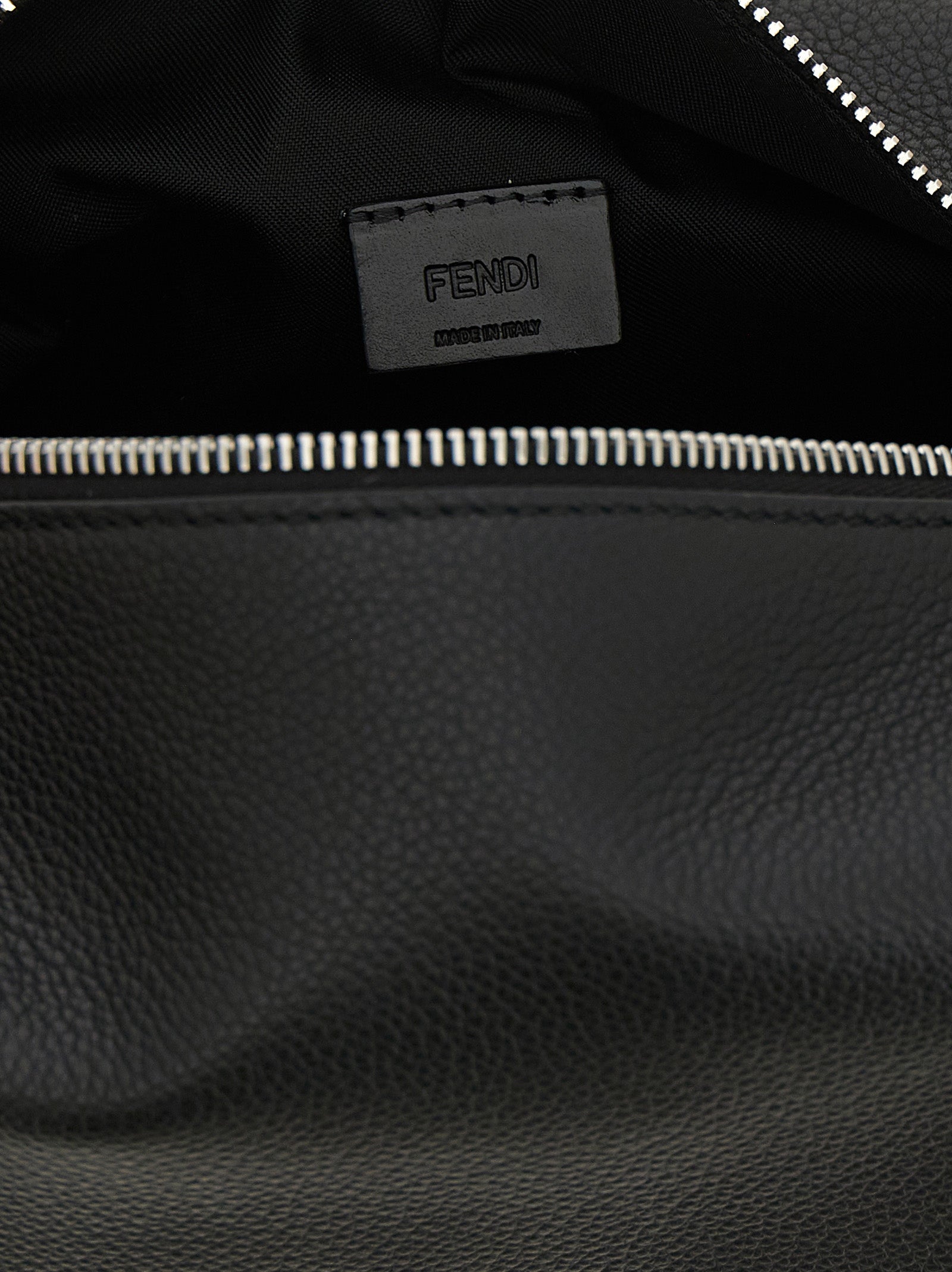 Fendi Men Beauty 'Fendi Lui' FENDI