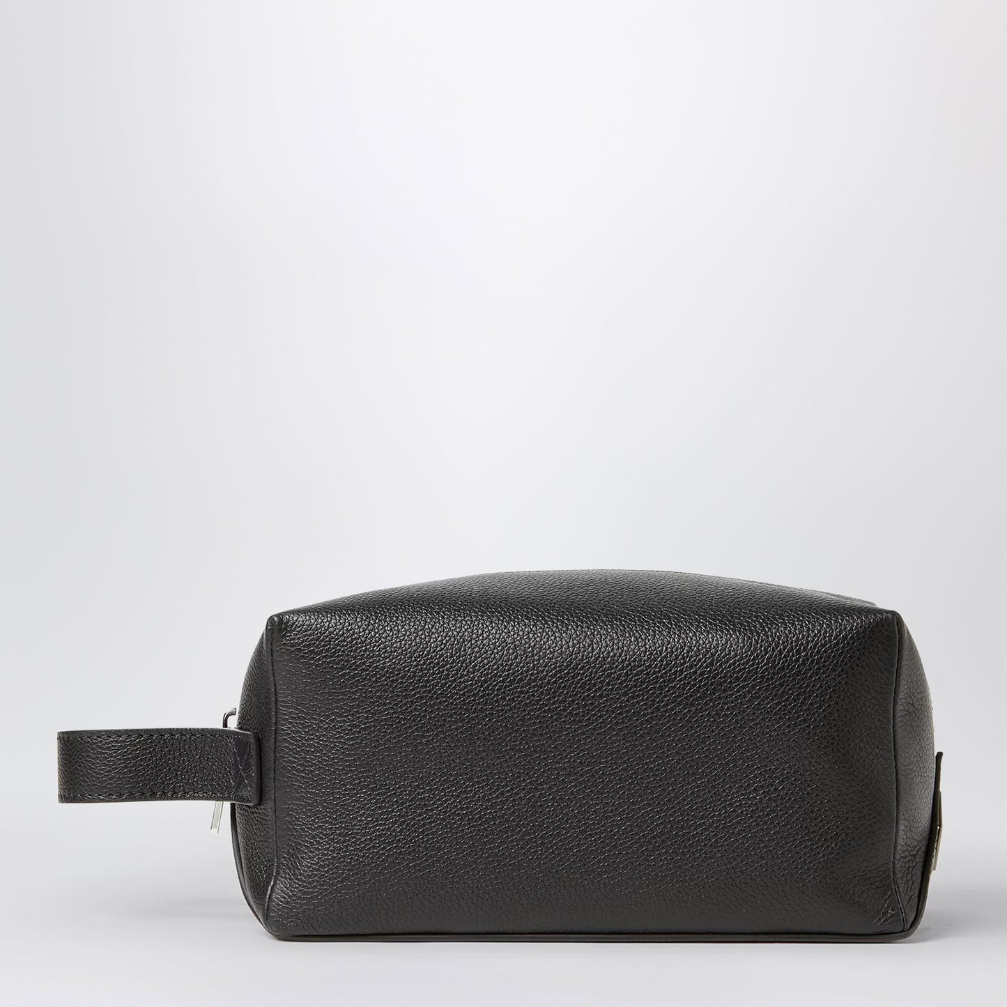 Fendi Lui Toiletry Bag Black Men FENDI