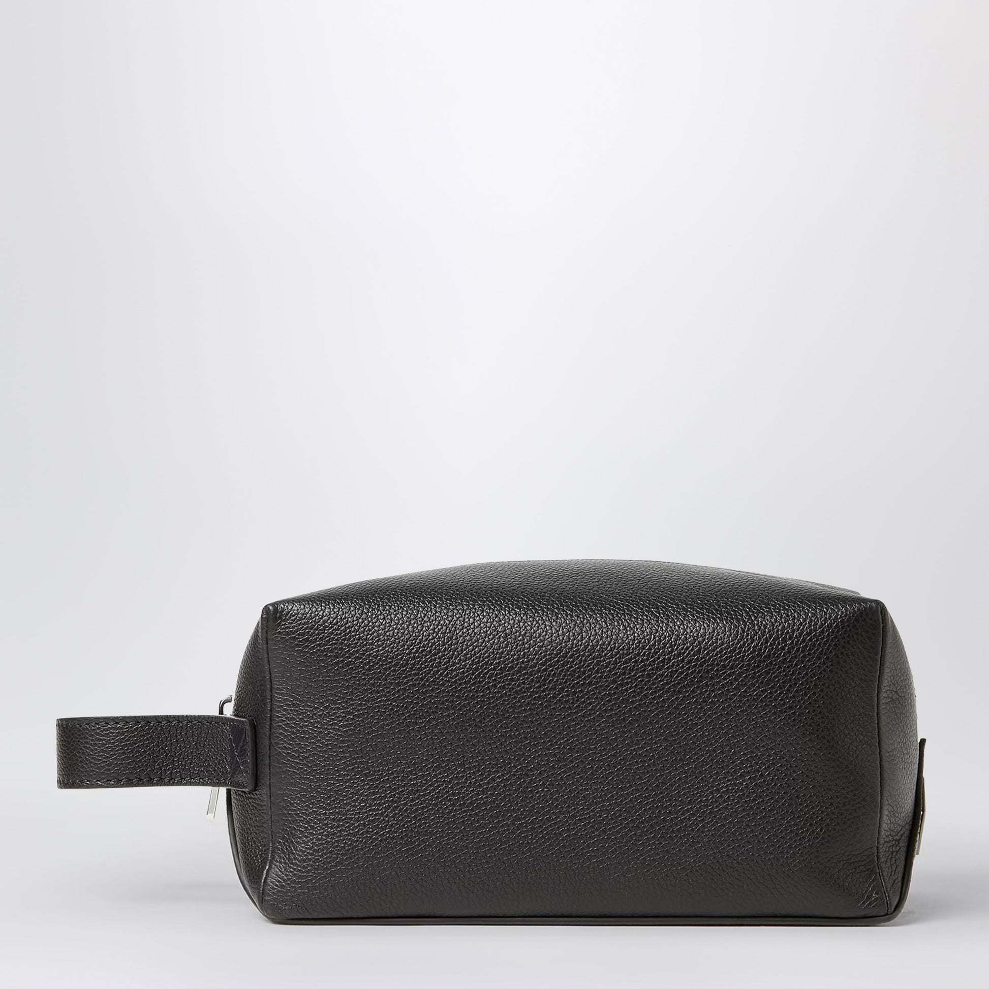 Fendi Lui Toiletry Bag Black Men FENDI