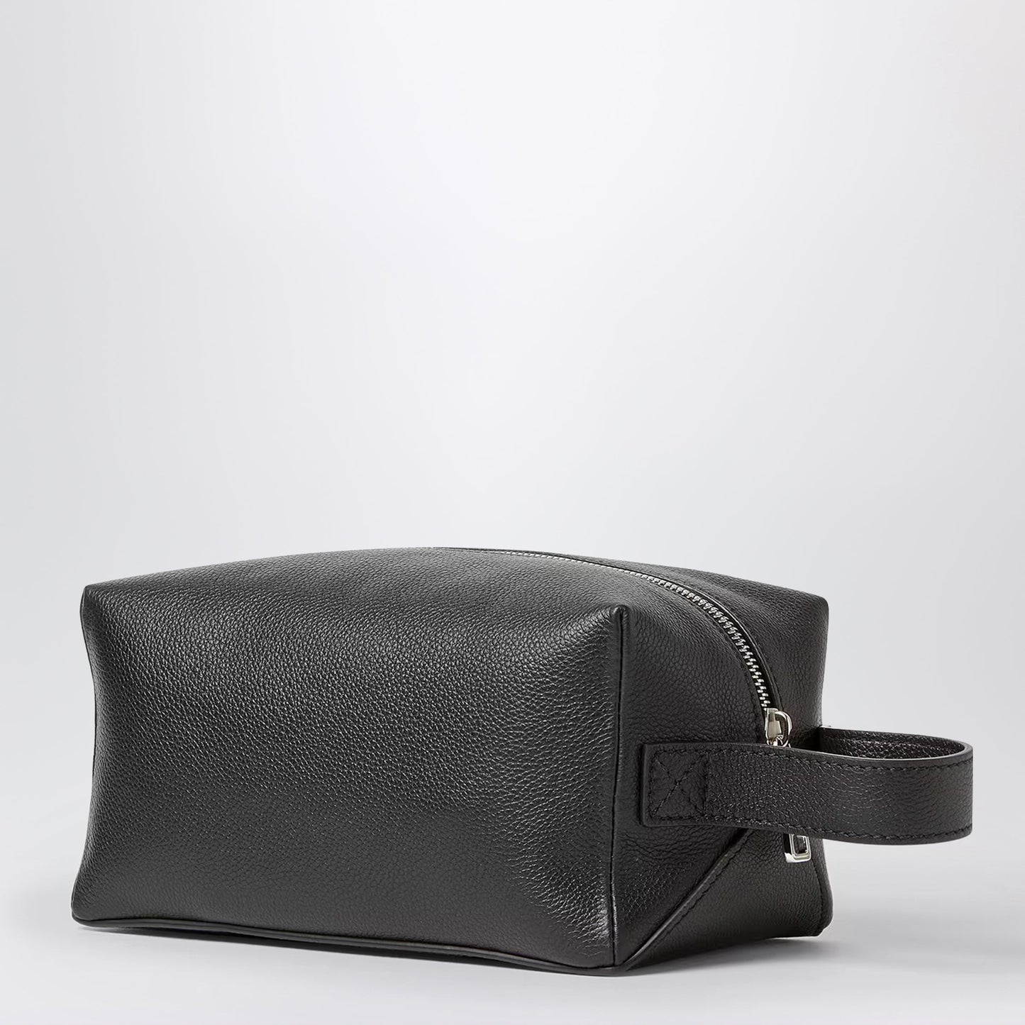 Fendi Lui Toiletry Bag Black Men FENDI
