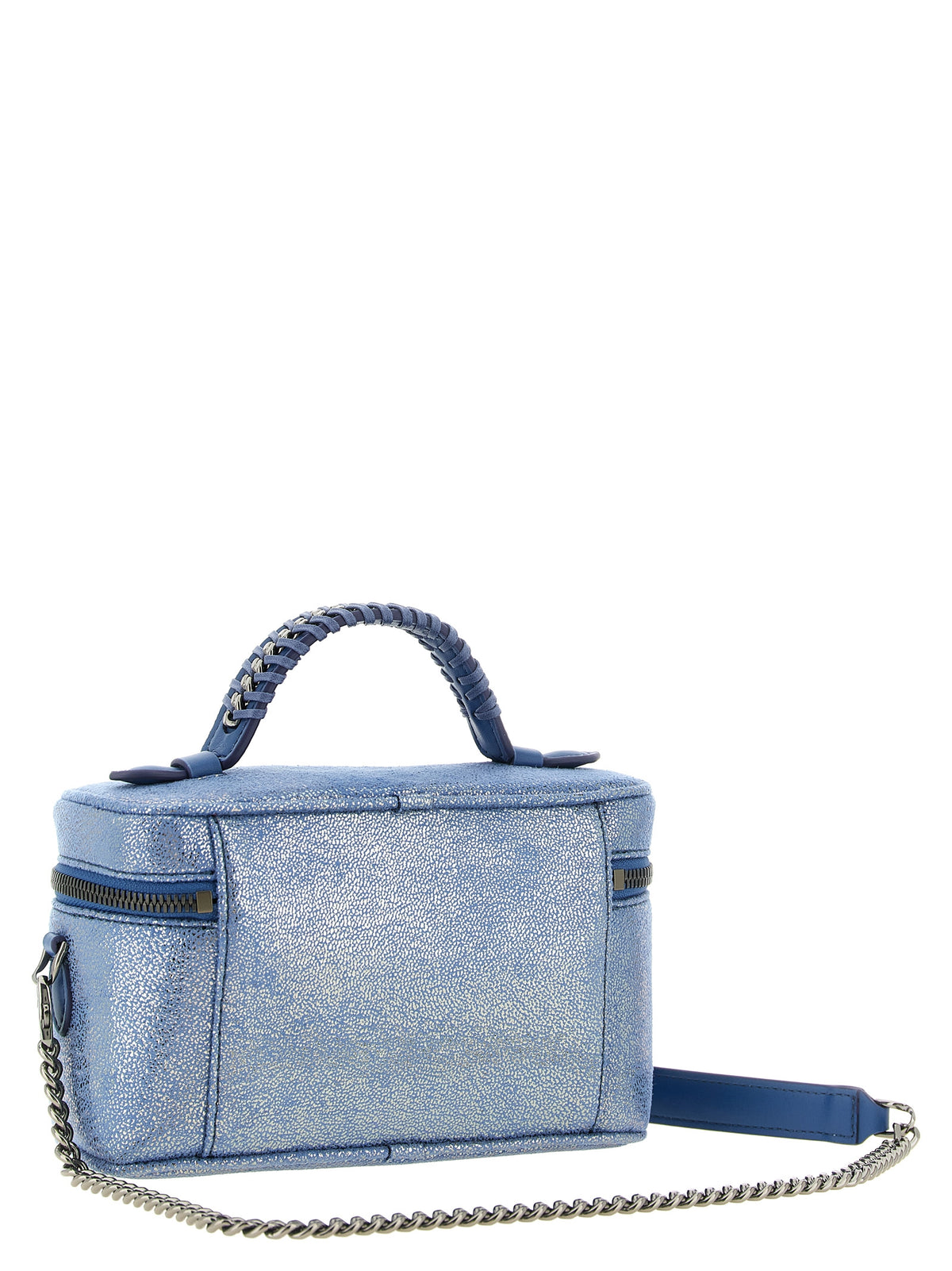 Stella Mccartney Women 'Vanity Falabella' Crossbody Bag STELLA MCCARTNEY