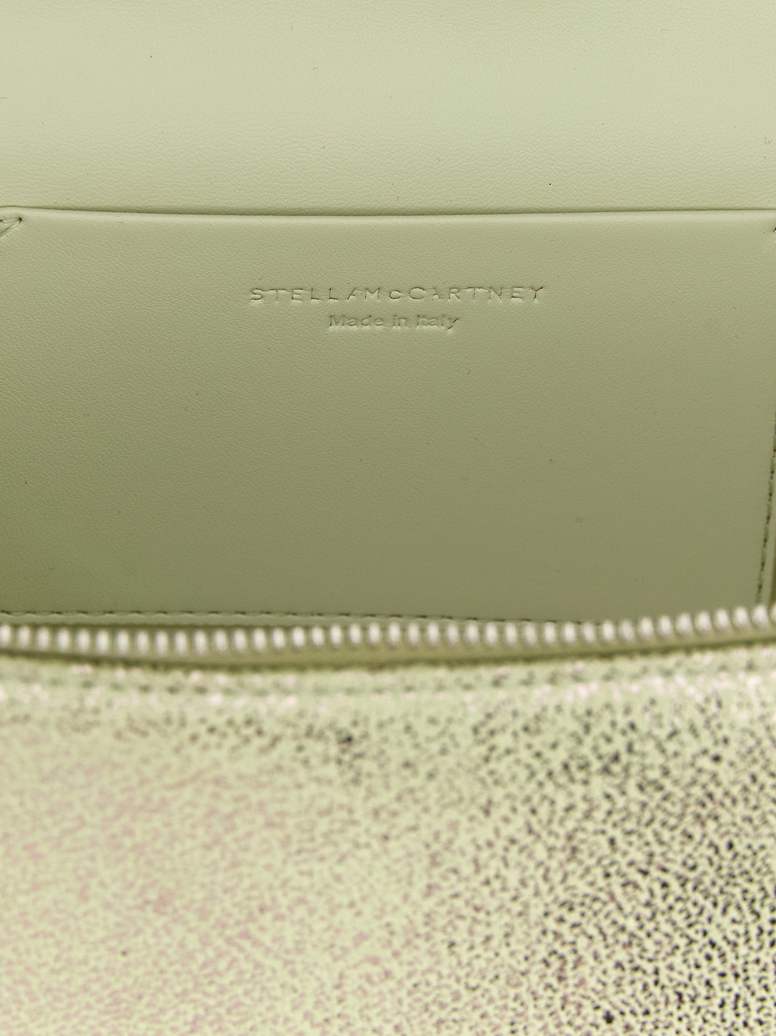 Stella Mccartney Women 'Vanity Falabella' Crossbody Bag STELLA MCCARTNEY