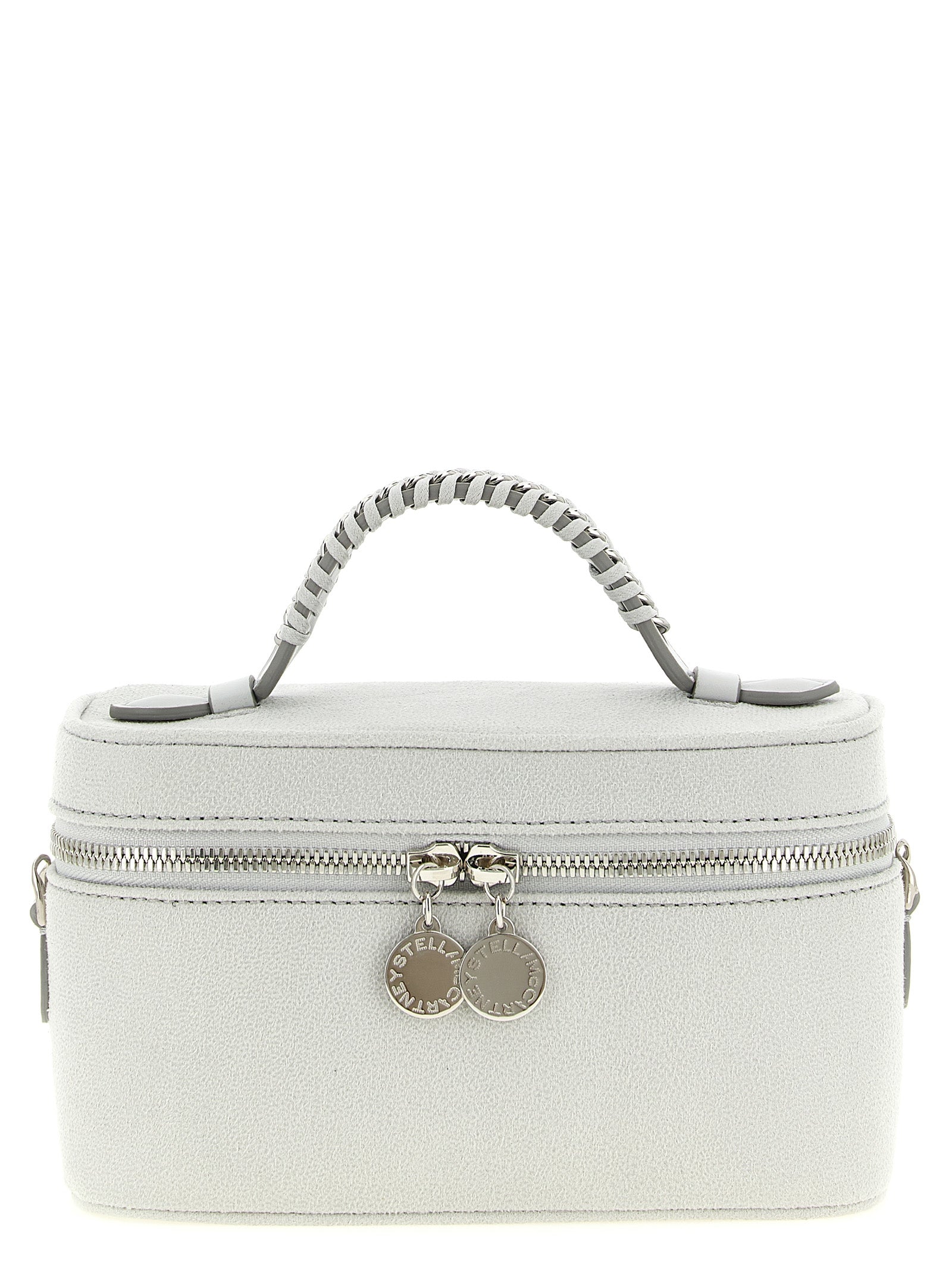 Stella Mccartney Women 'Vanity Falabella' Crossbody Bag STELLA MCCARTNEY