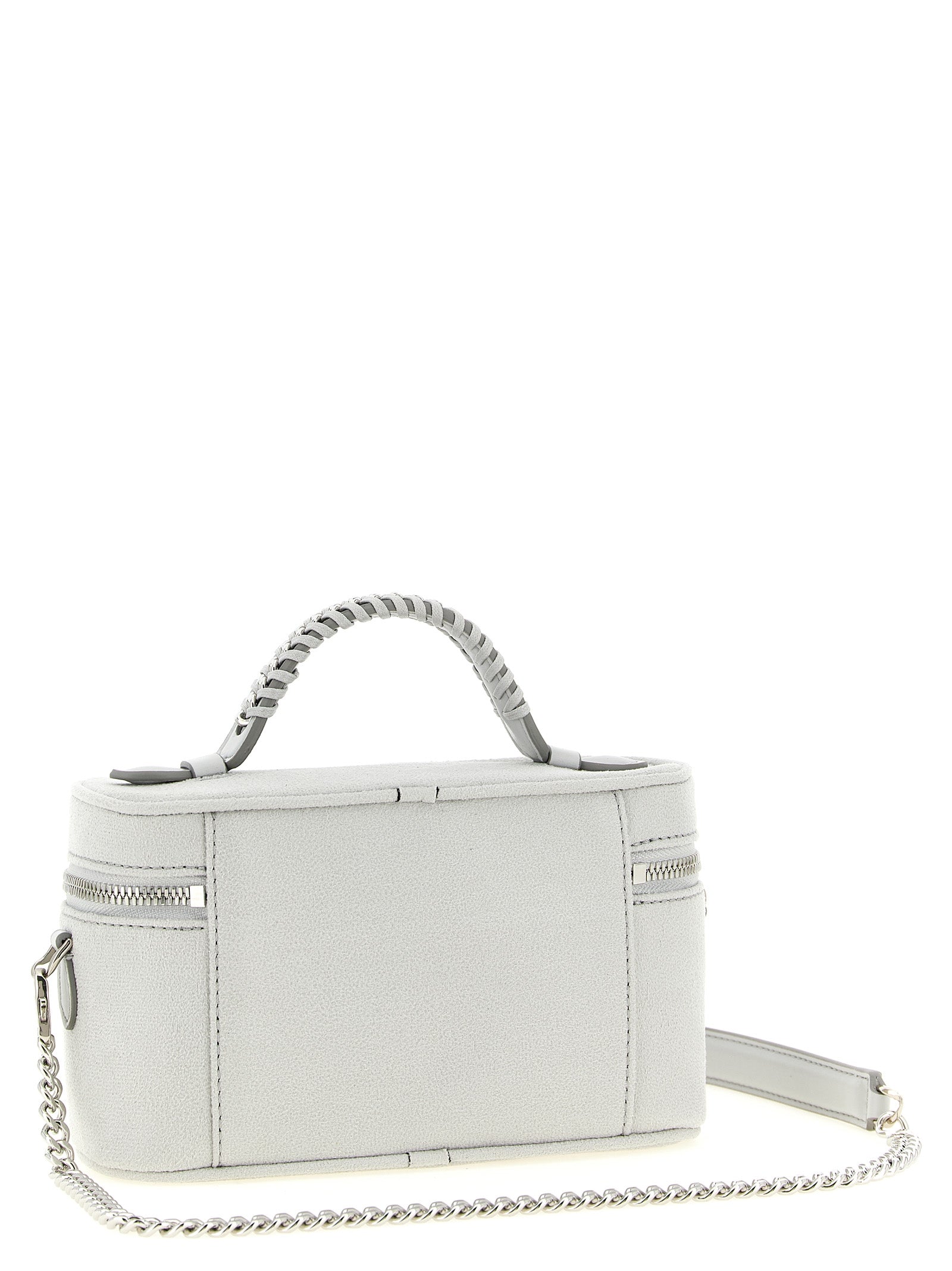 Stella Mccartney Women 'Vanity Falabella' Crossbody Bag STELLA MCCARTNEY